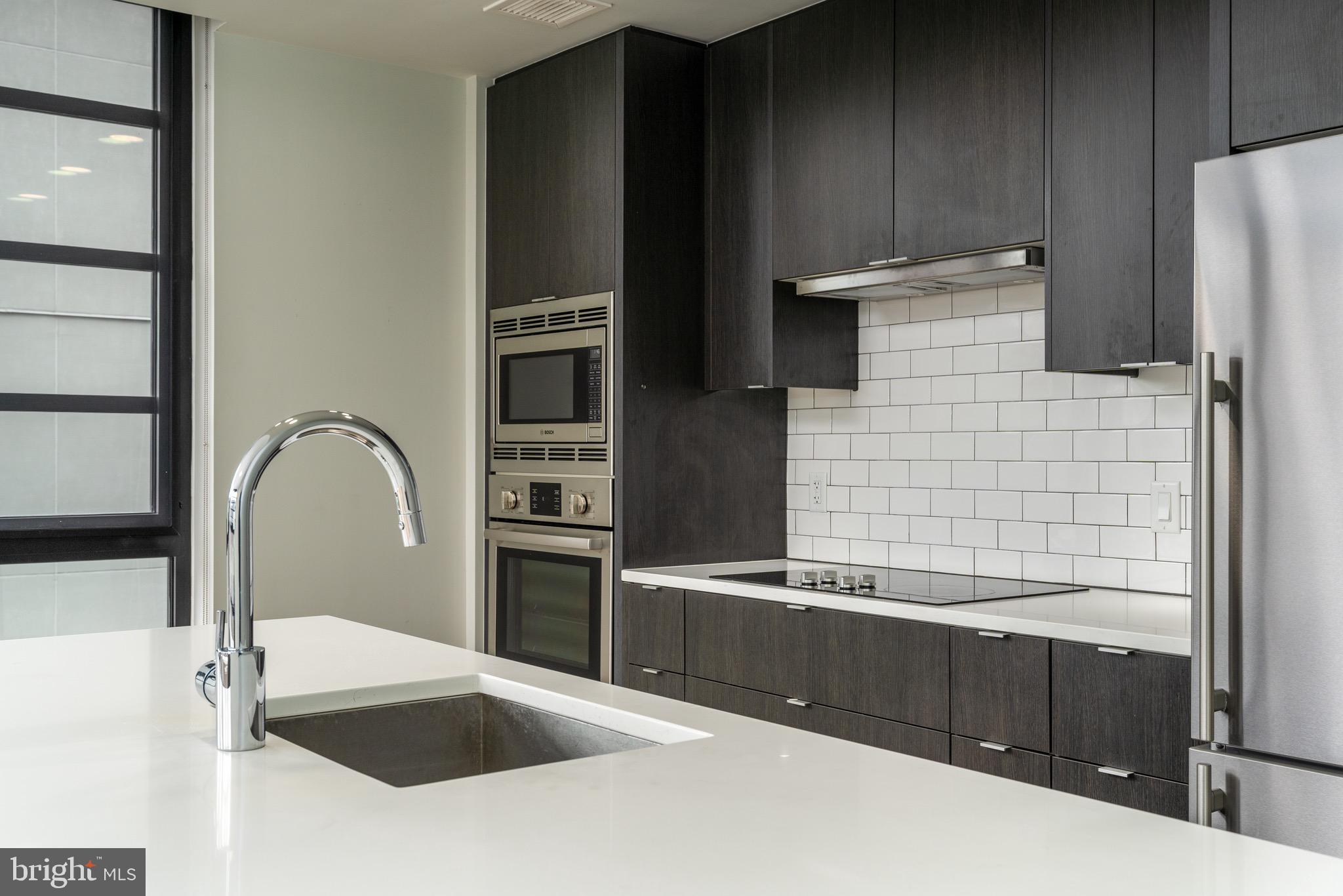 1300 4TH STREET SE 412