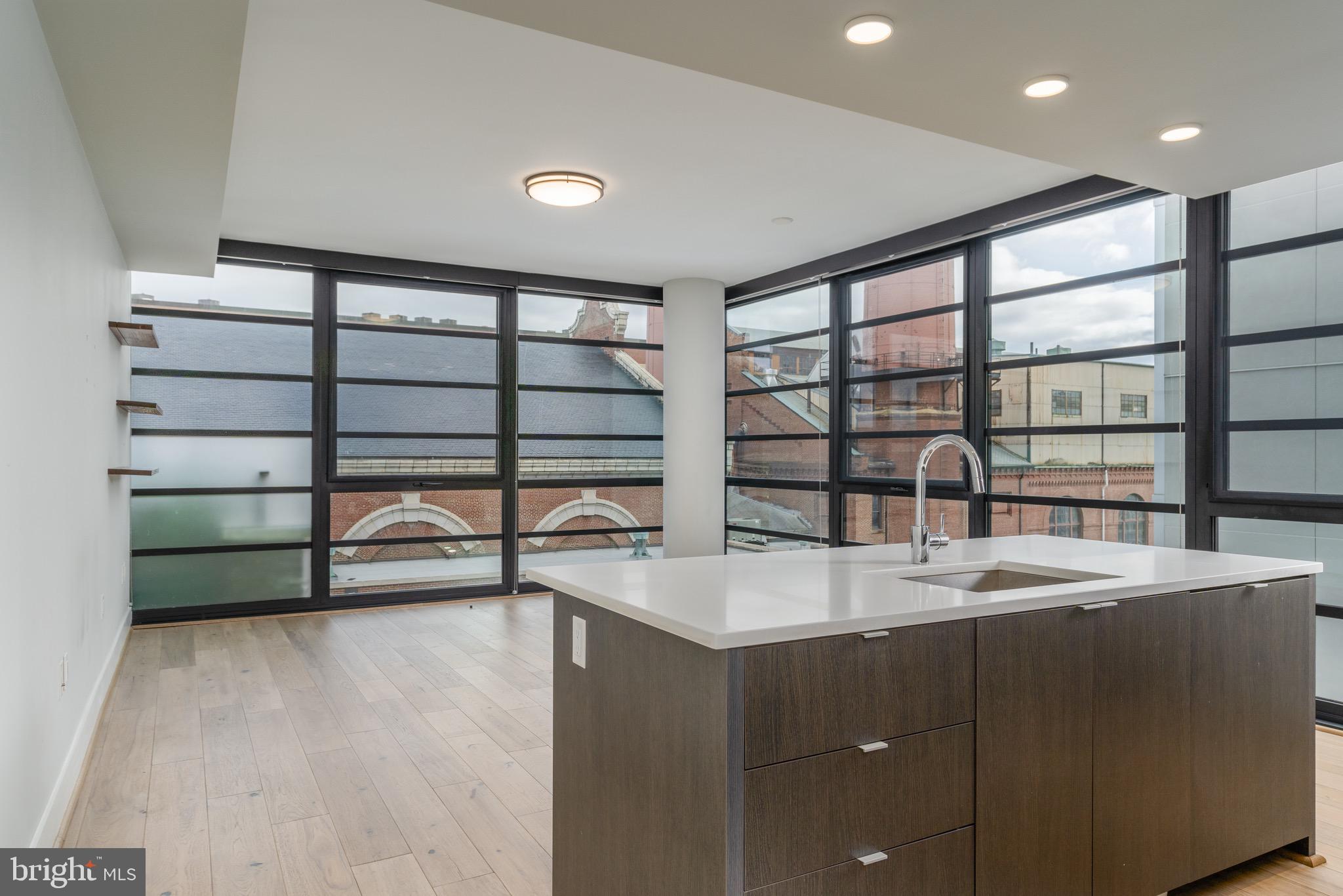 1300 4TH STREET SE 412