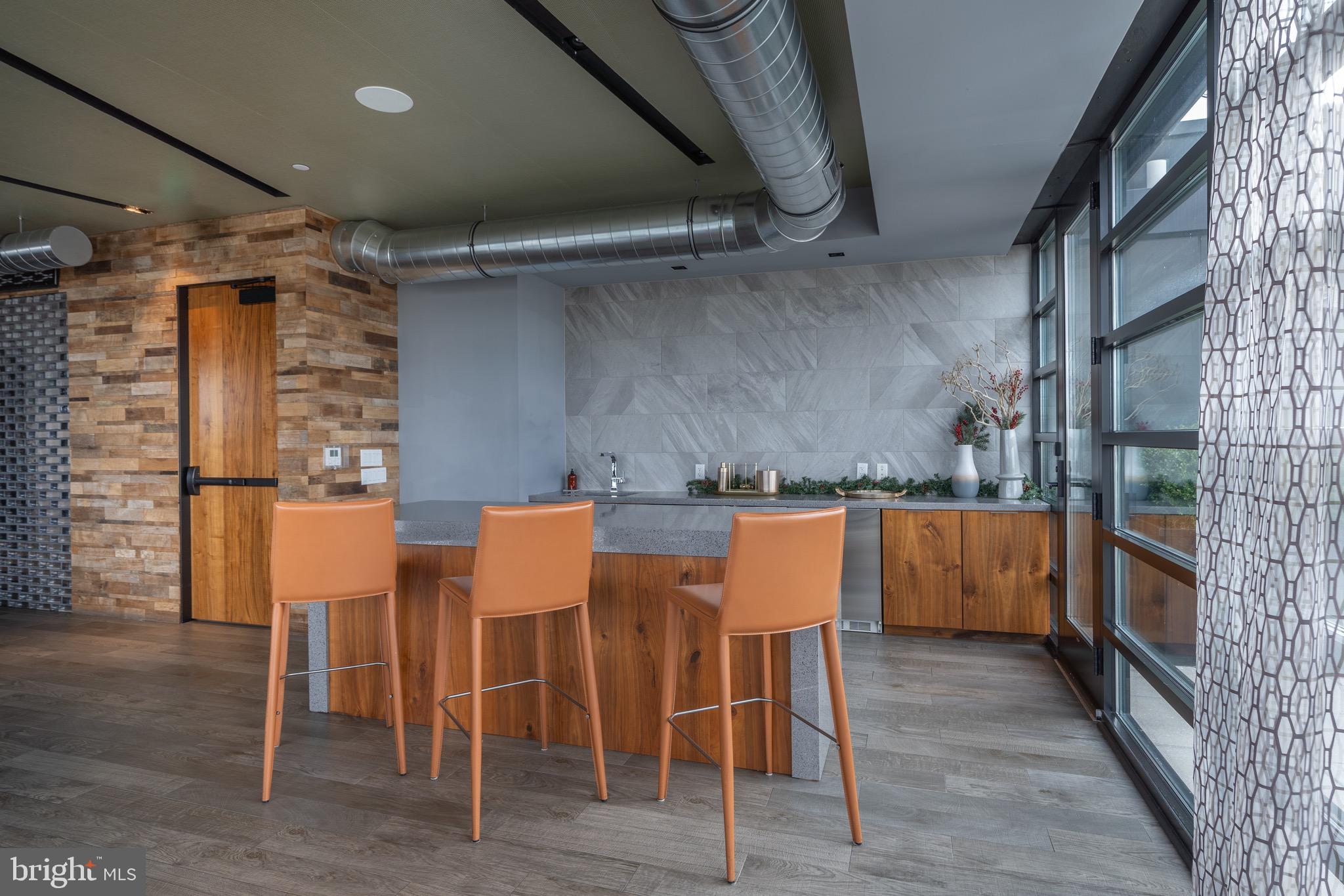 1300 4TH STREET SE 412