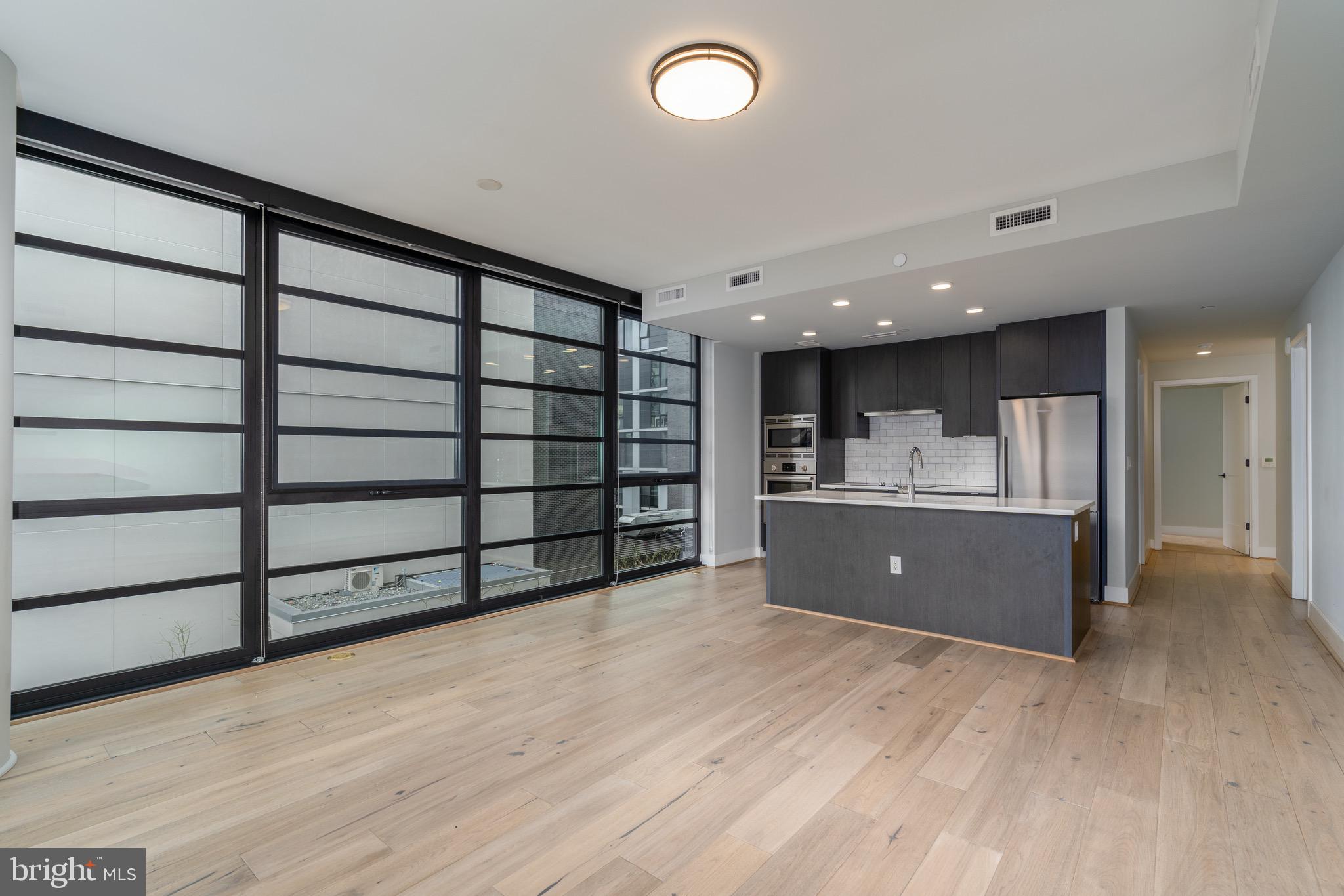 1300 4TH STREET SE 412