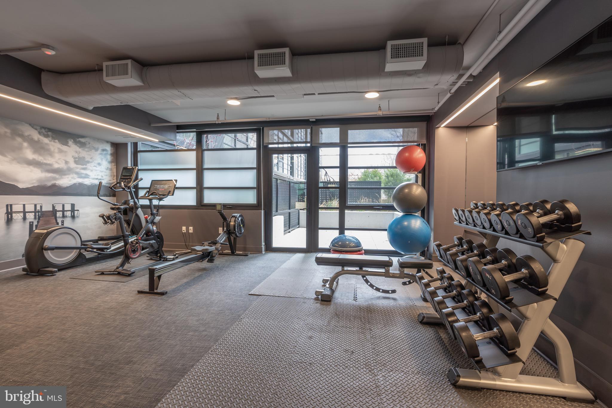 1300 4TH STREET SE 412