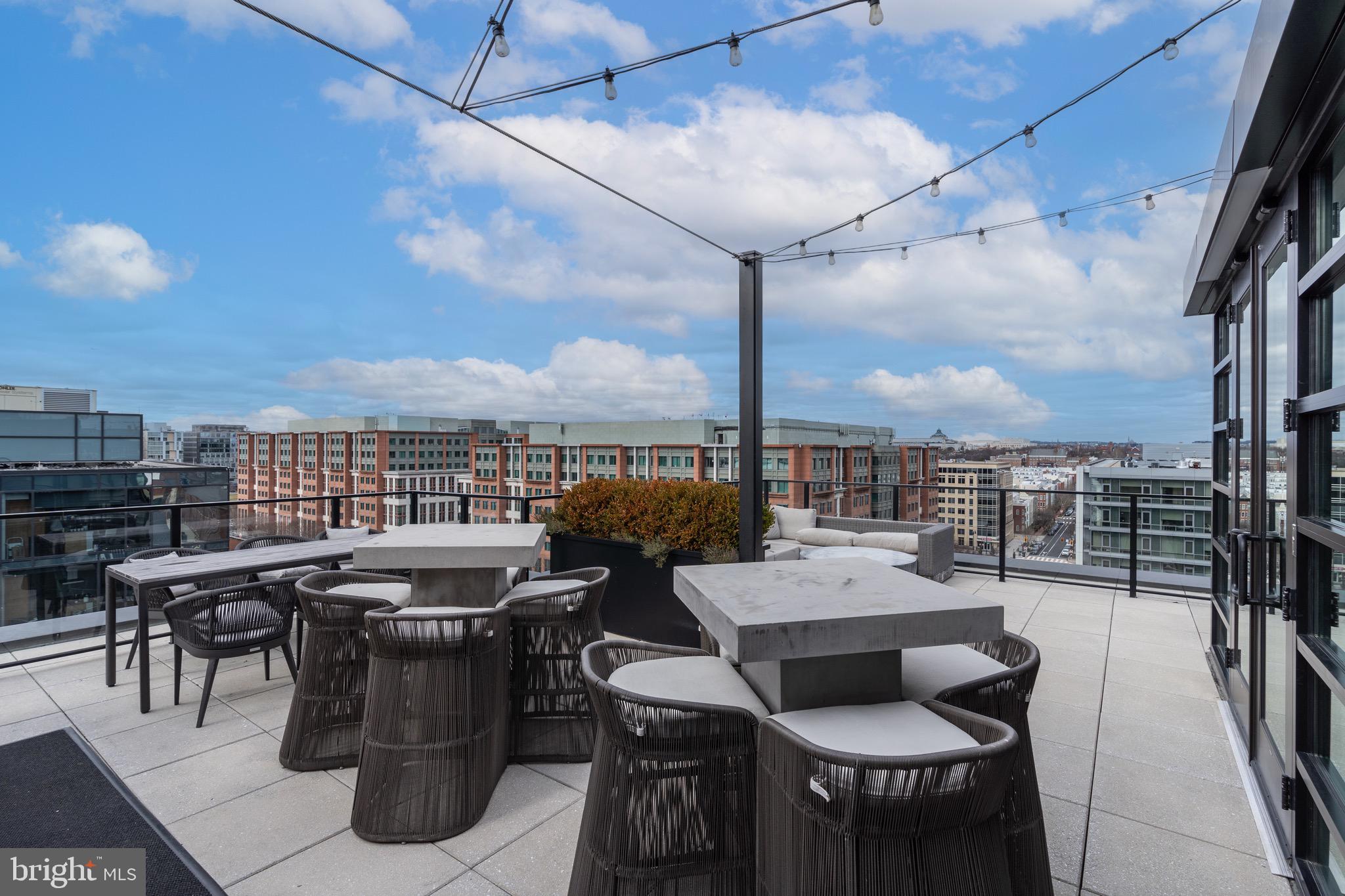 1300 4TH STREET SE 412