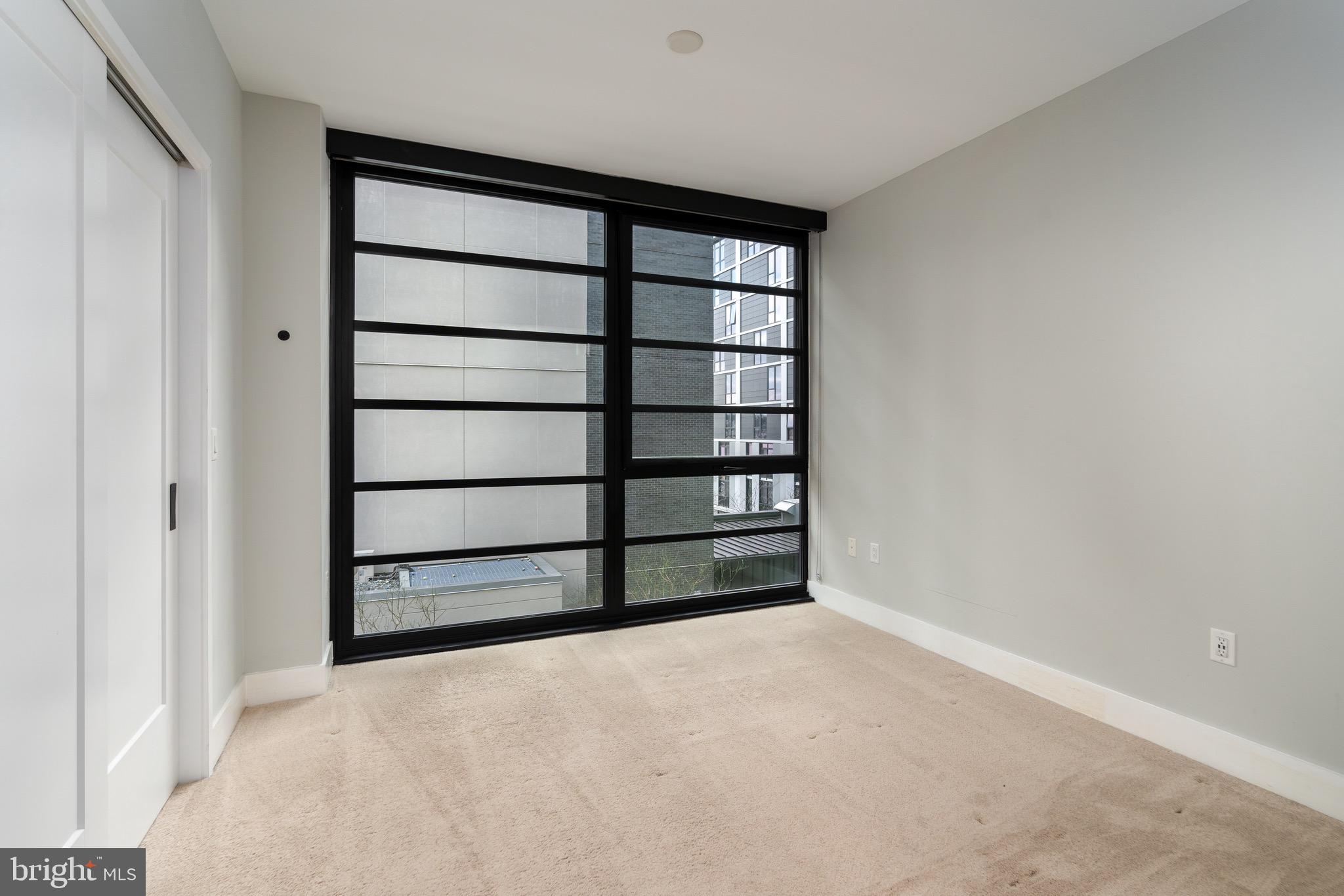 1300 4TH STREET SE 412