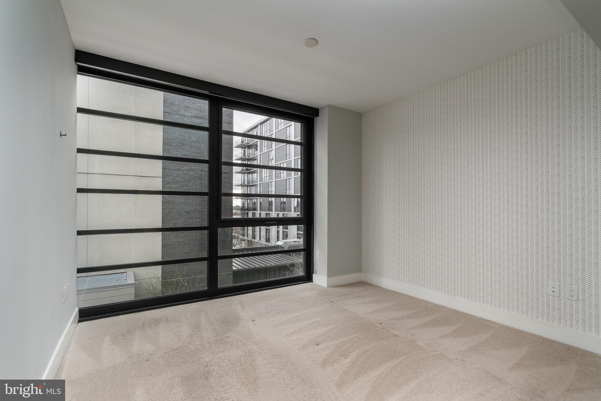 1300 4TH STREET SE 412