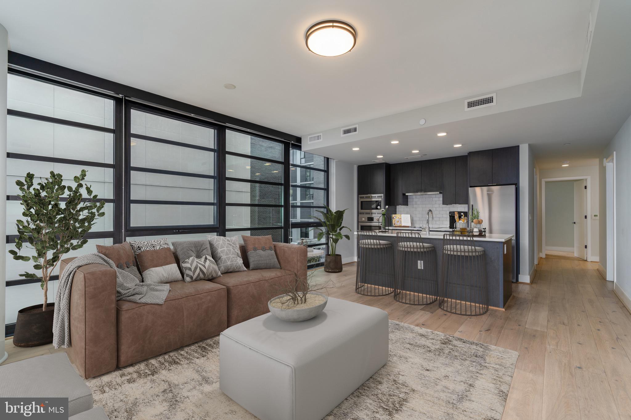 1300 4TH STREET SE 412