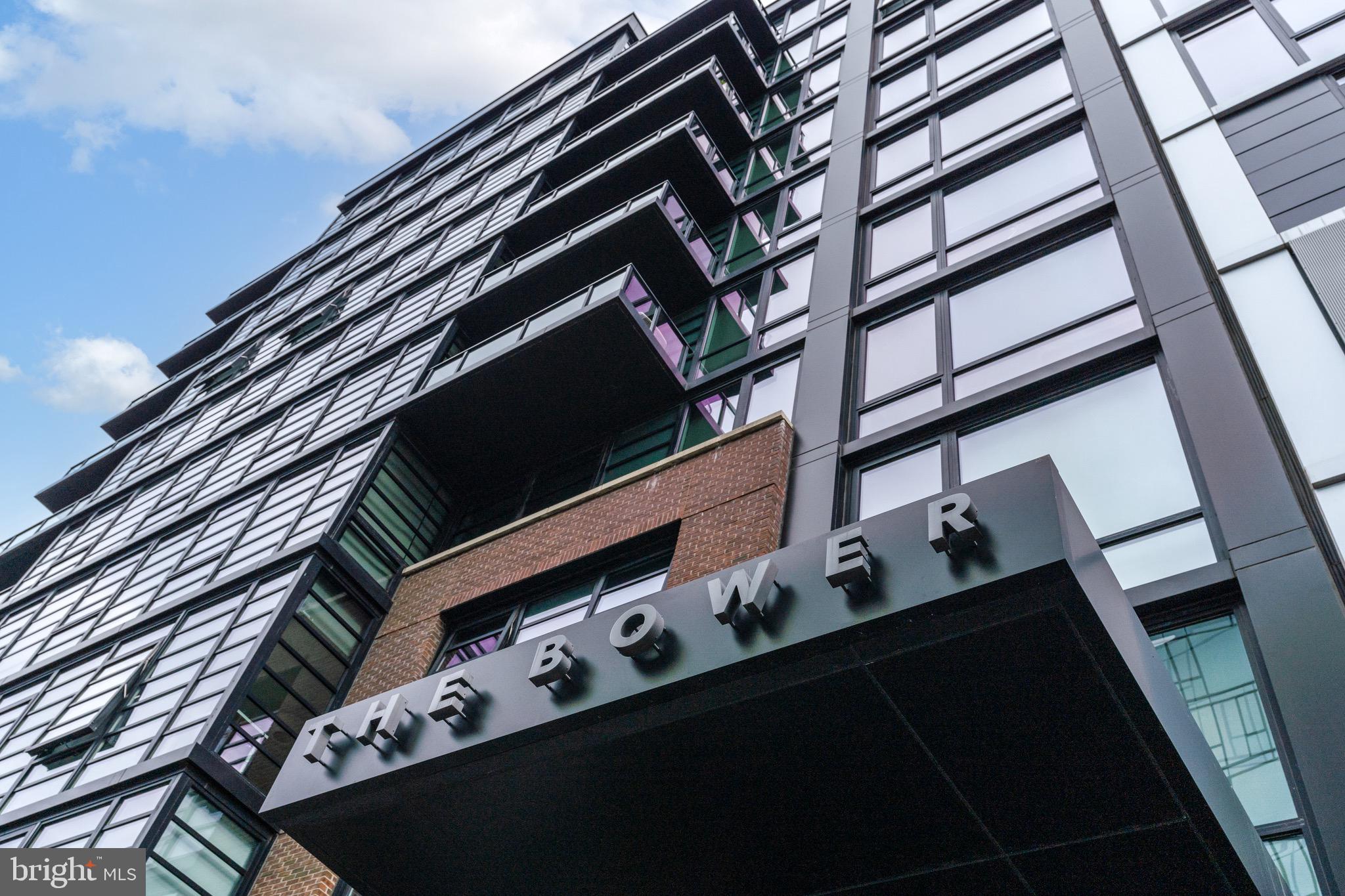 1300 4TH STREET SE 412