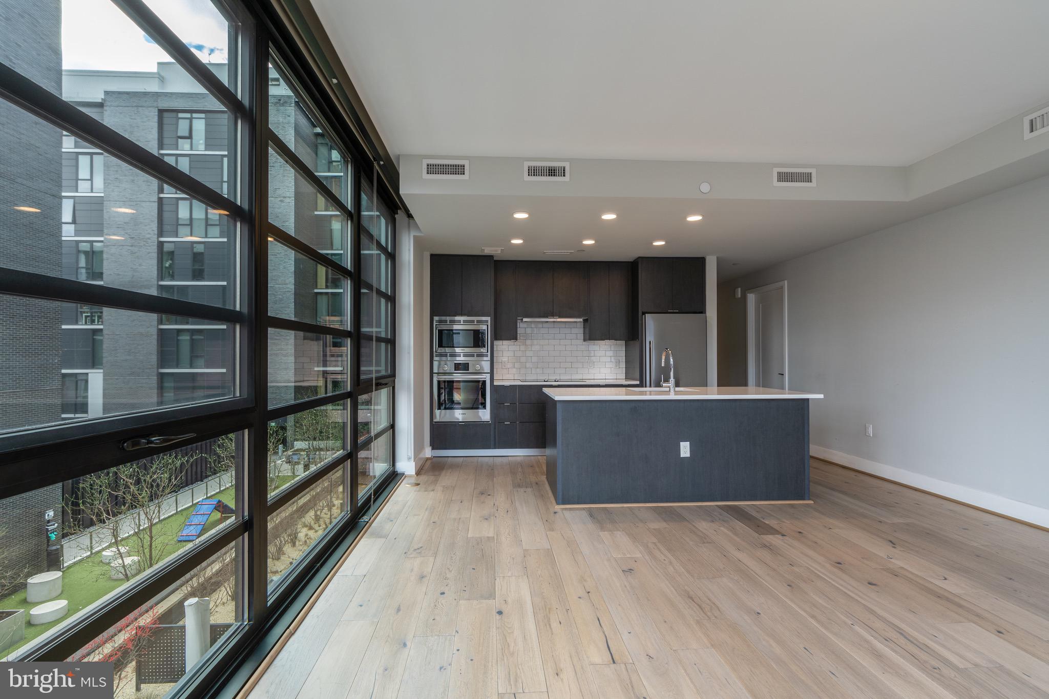 1300 4TH STREET SE 412