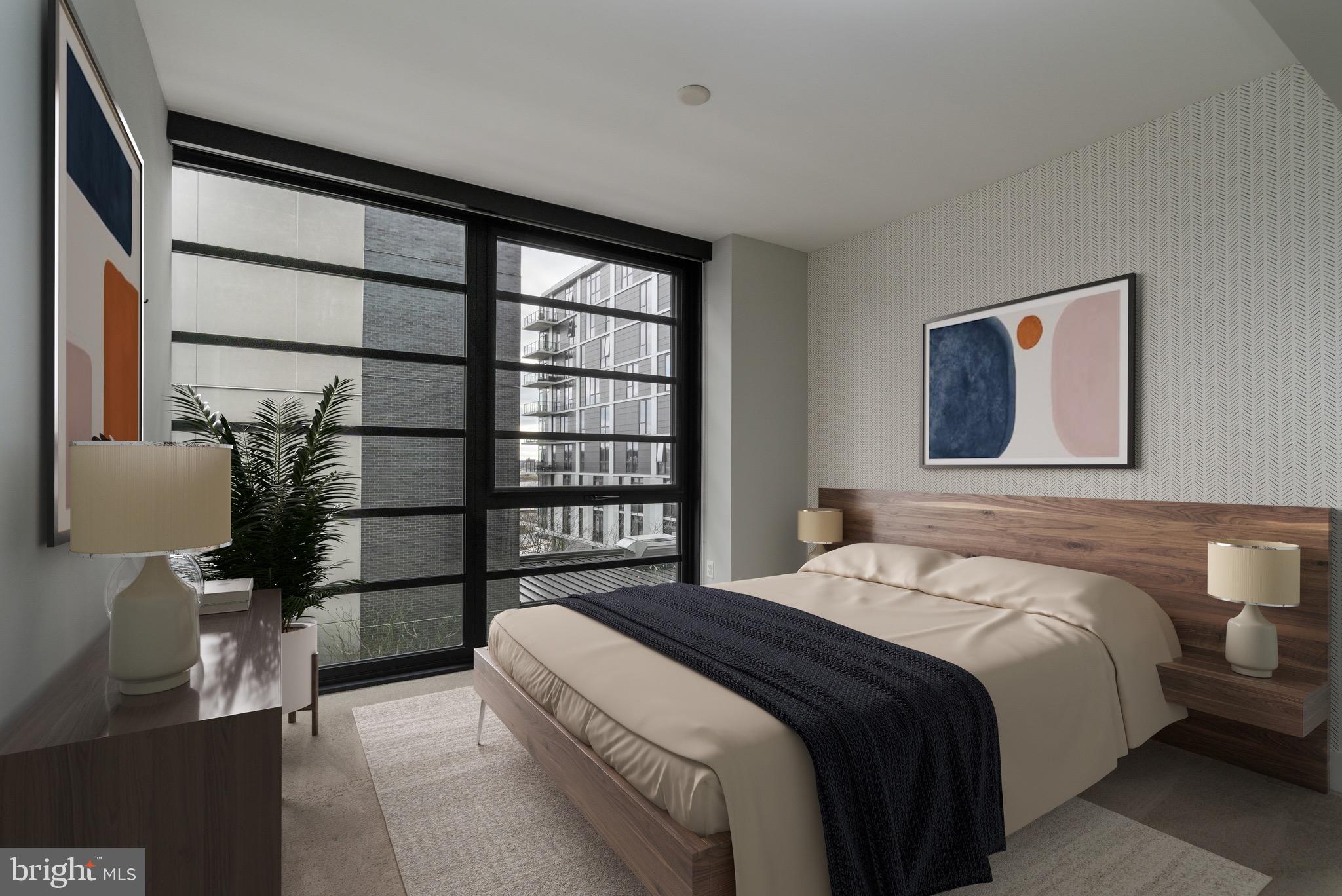 1300 4TH STREET SE 412