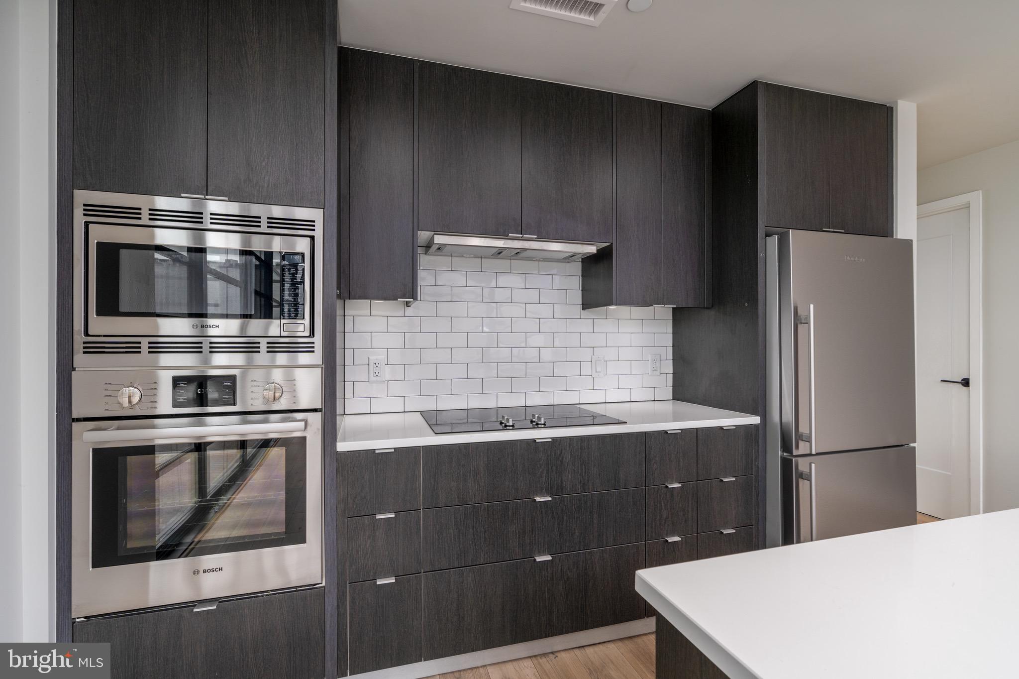 1300 4TH STREET SE 412