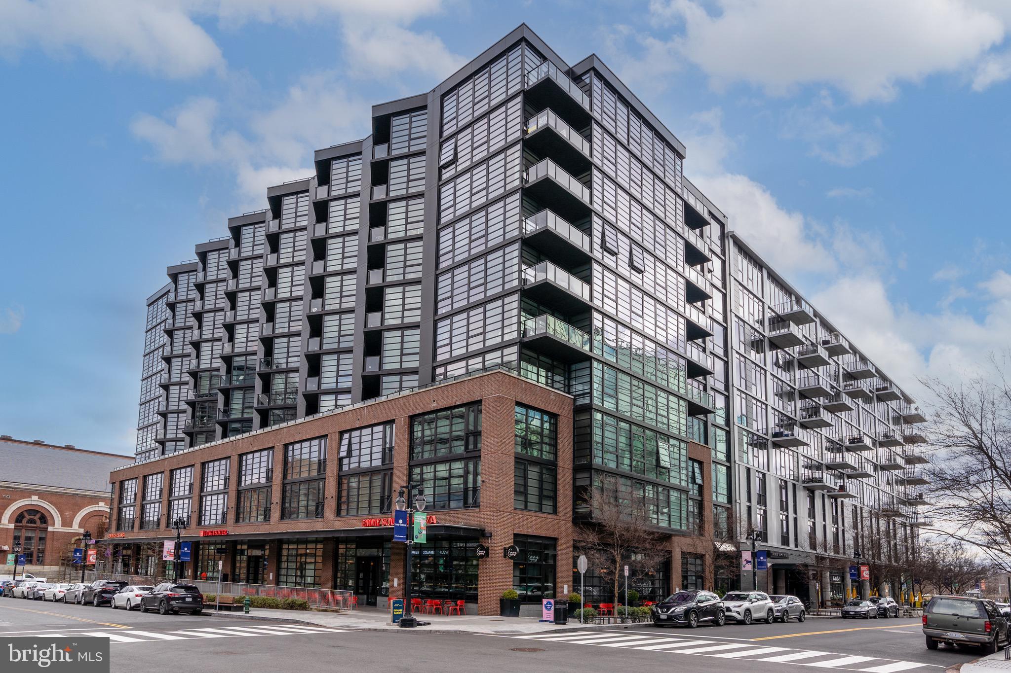 1300 4TH STREET SE 412