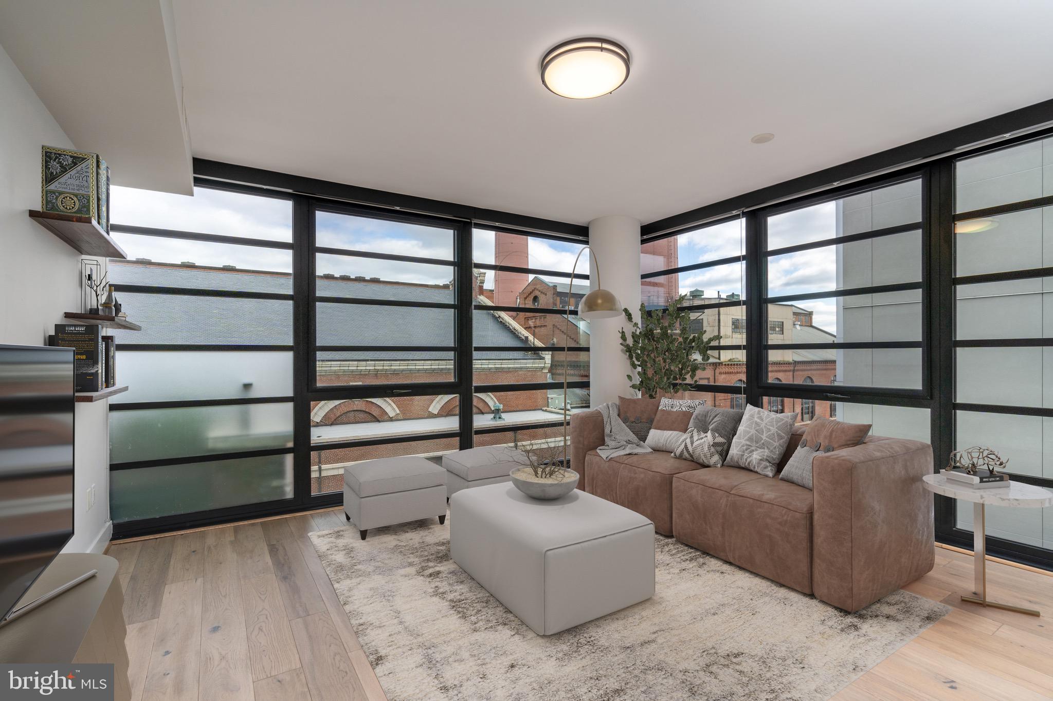 1300 4TH STREET SE 412