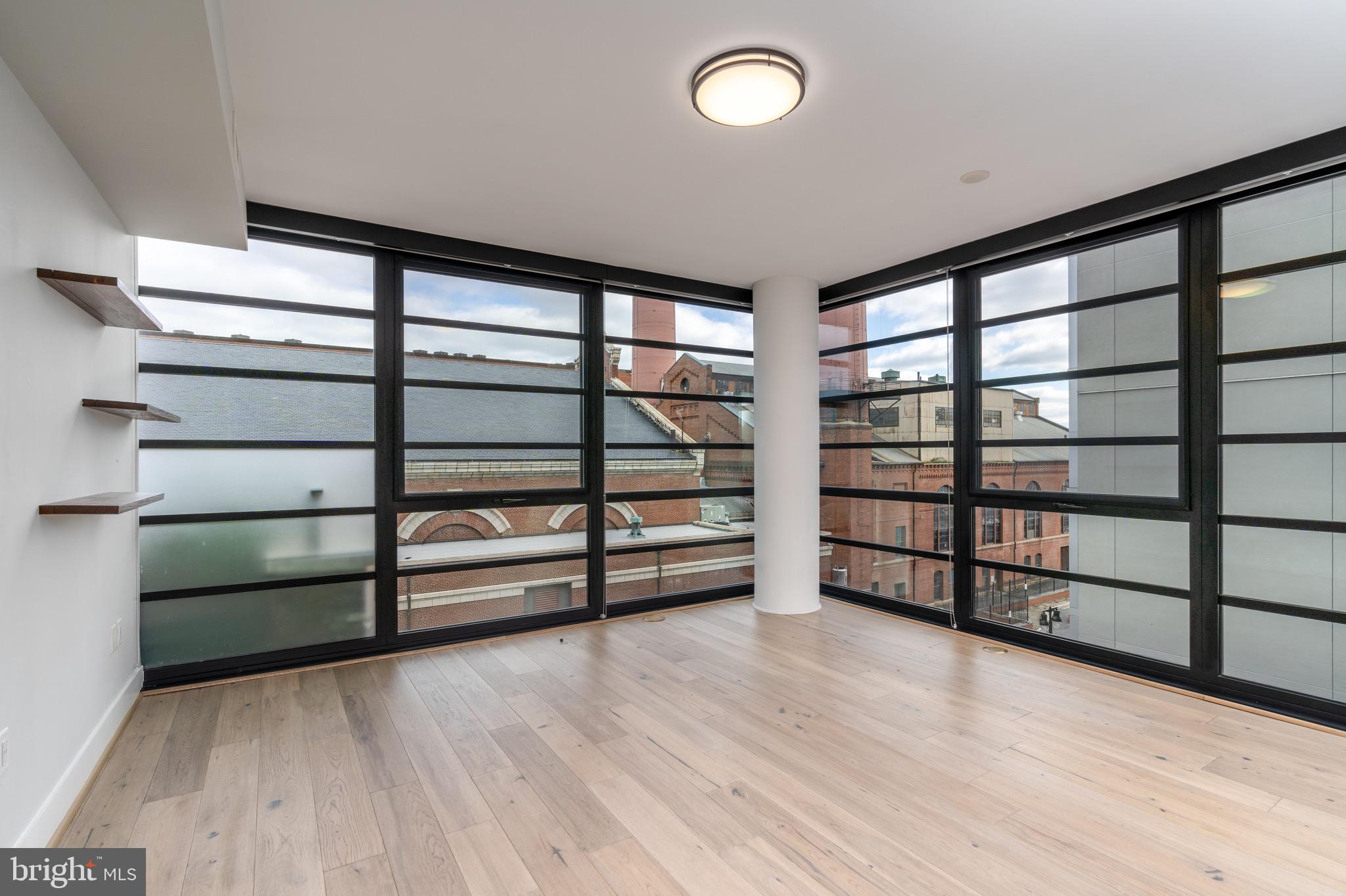 1300 4TH STREET SE 412