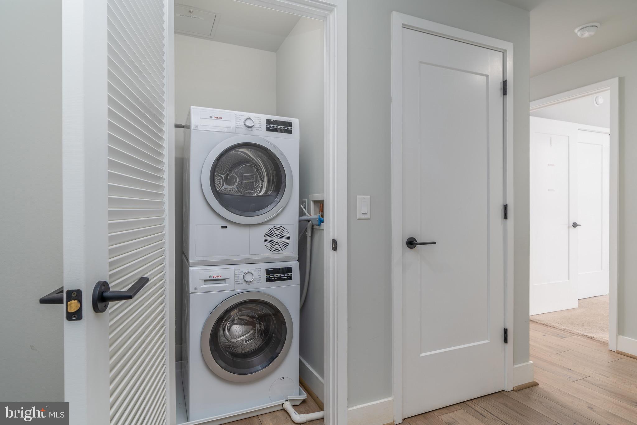 1300 4TH STREET SE 412