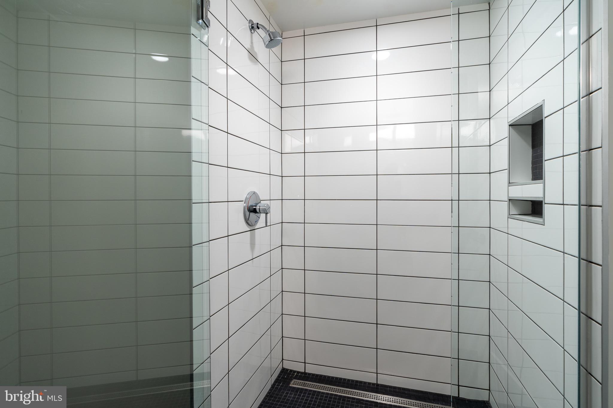 1300 4TH STREET SE 412