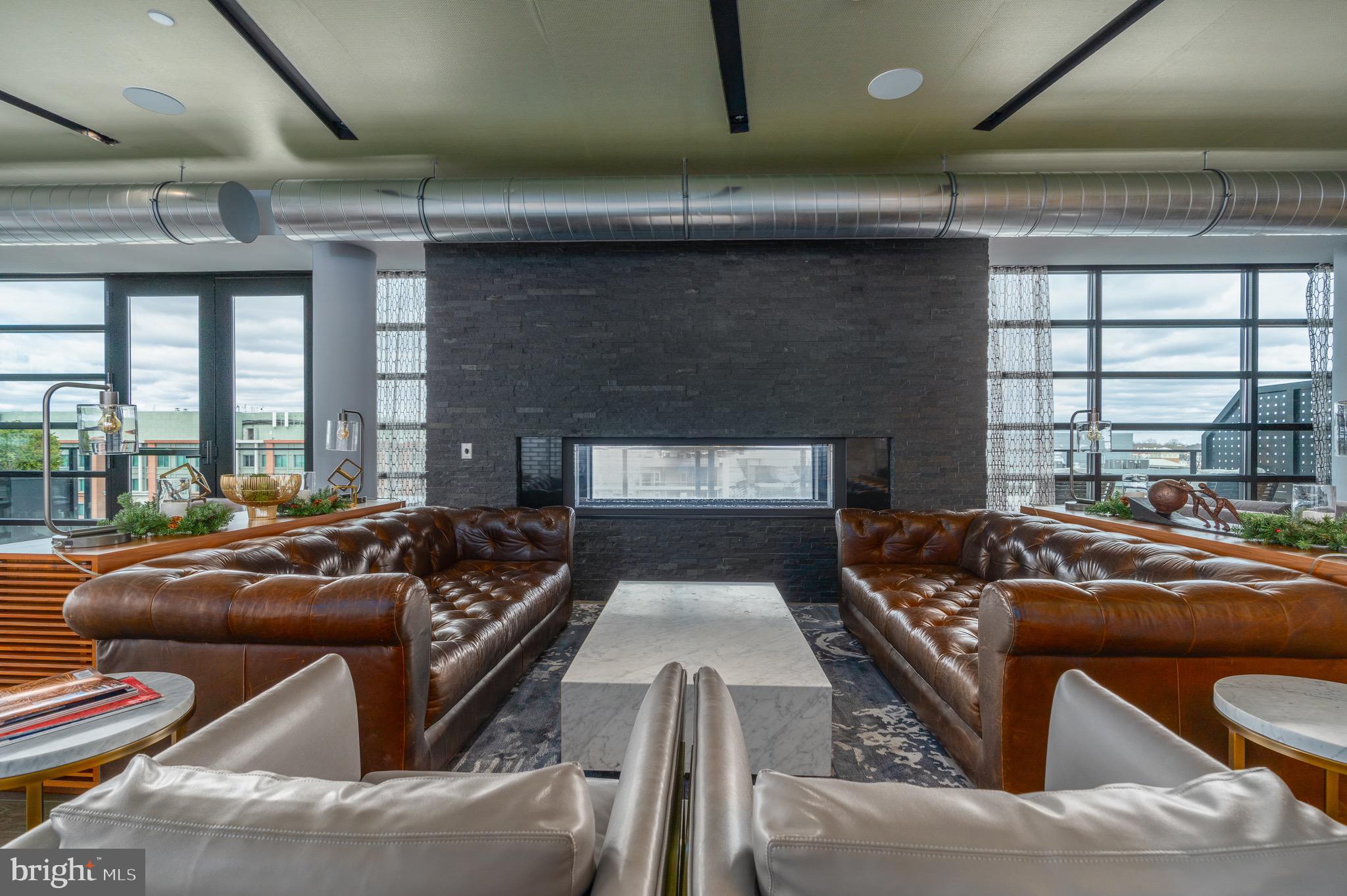 1300 4TH STREET SE 412