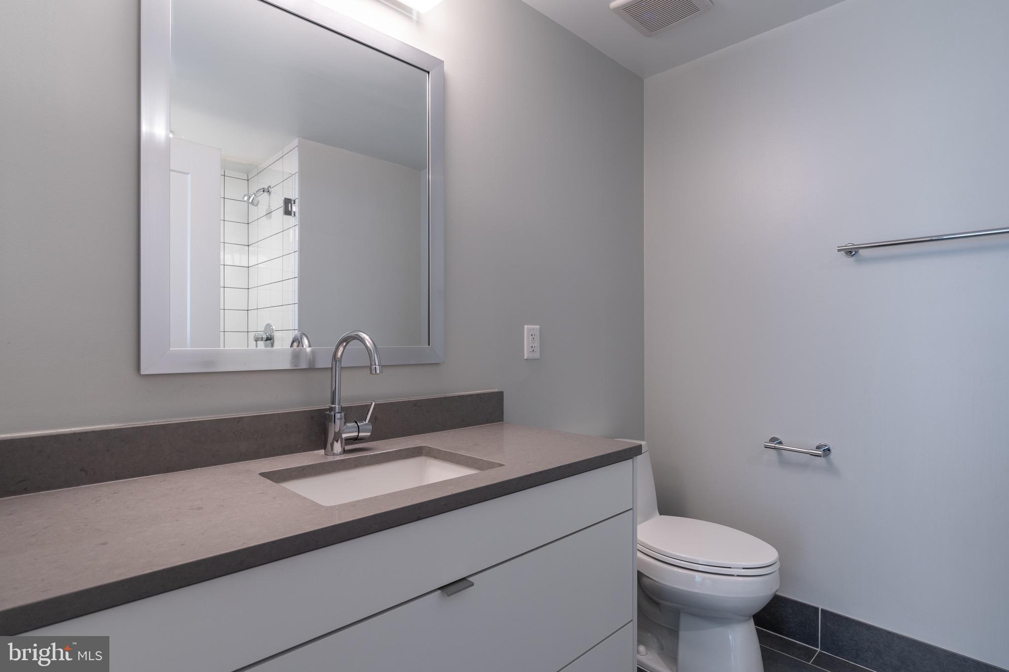 1300 4TH STREET SE 412