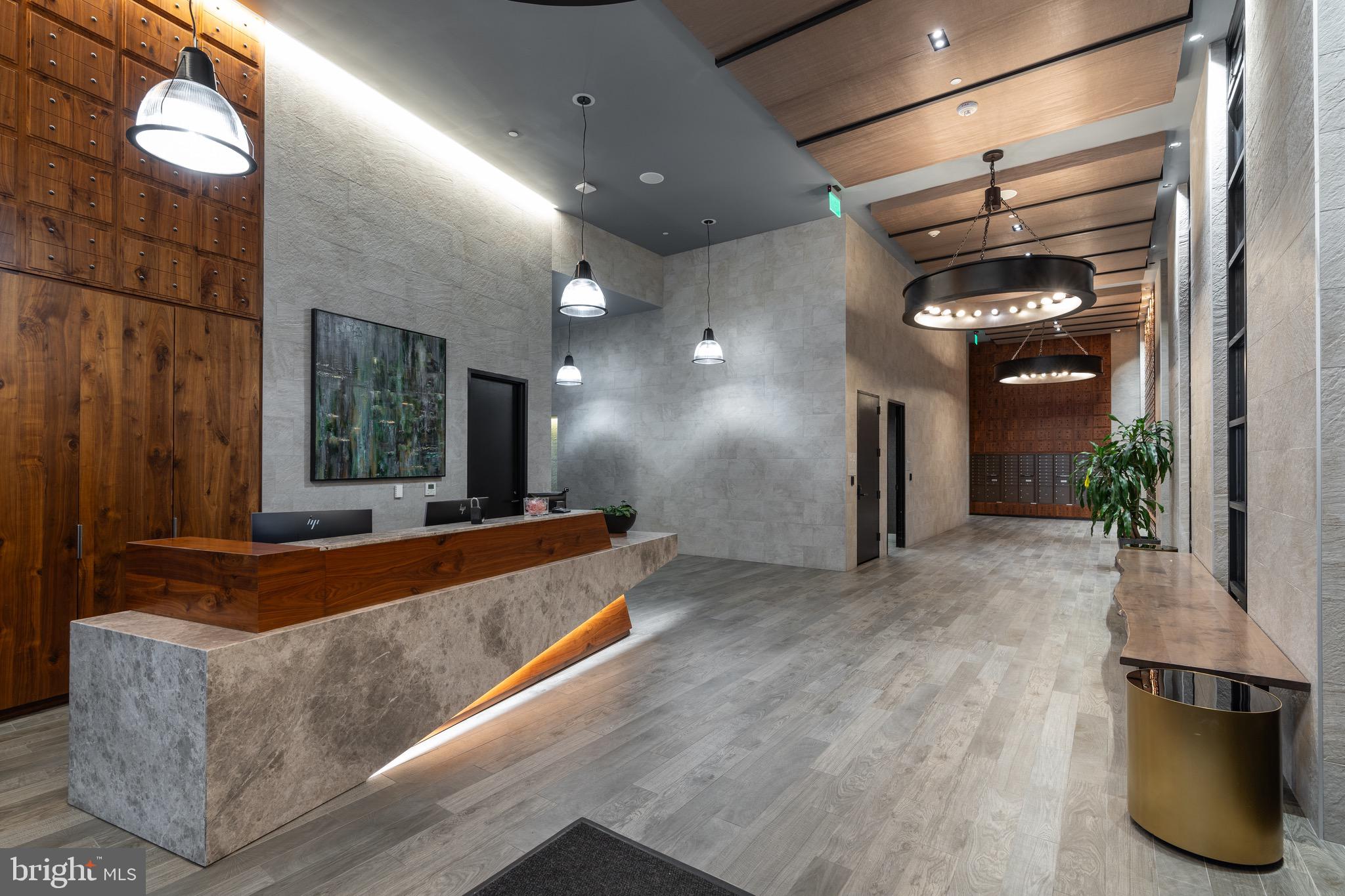 1300 4TH STREET SE 412