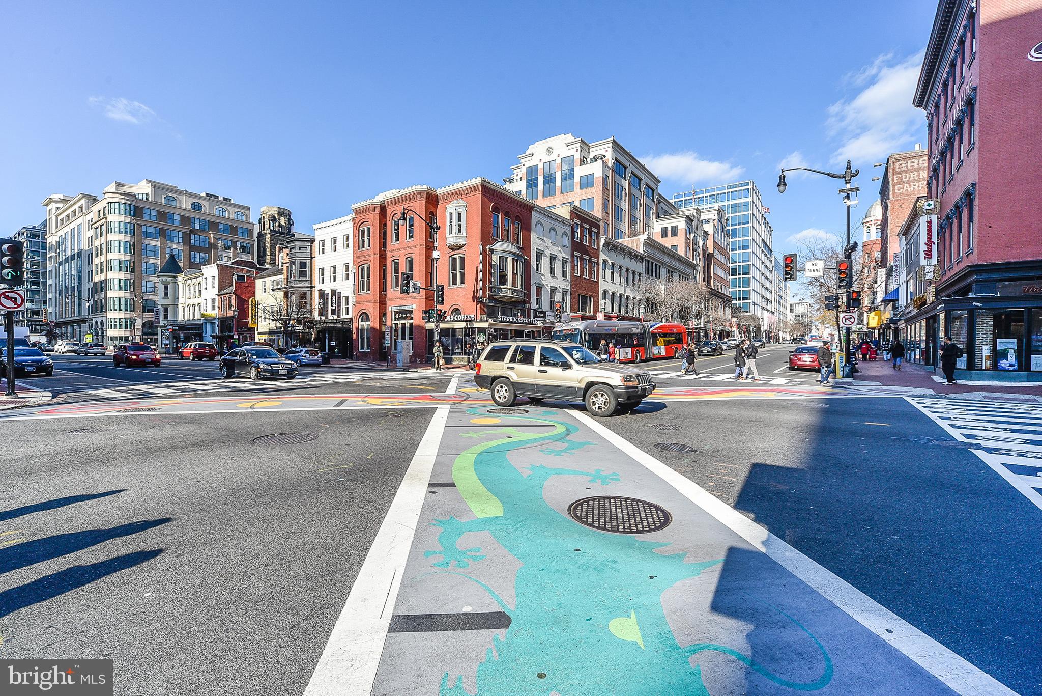 777 7TH STREET NW 620