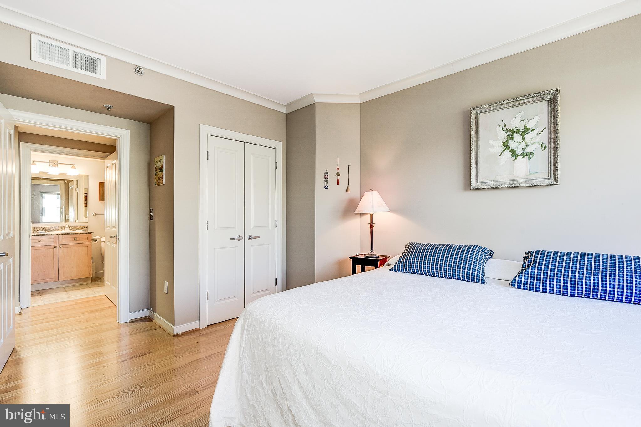 777 7TH STREET NW 620