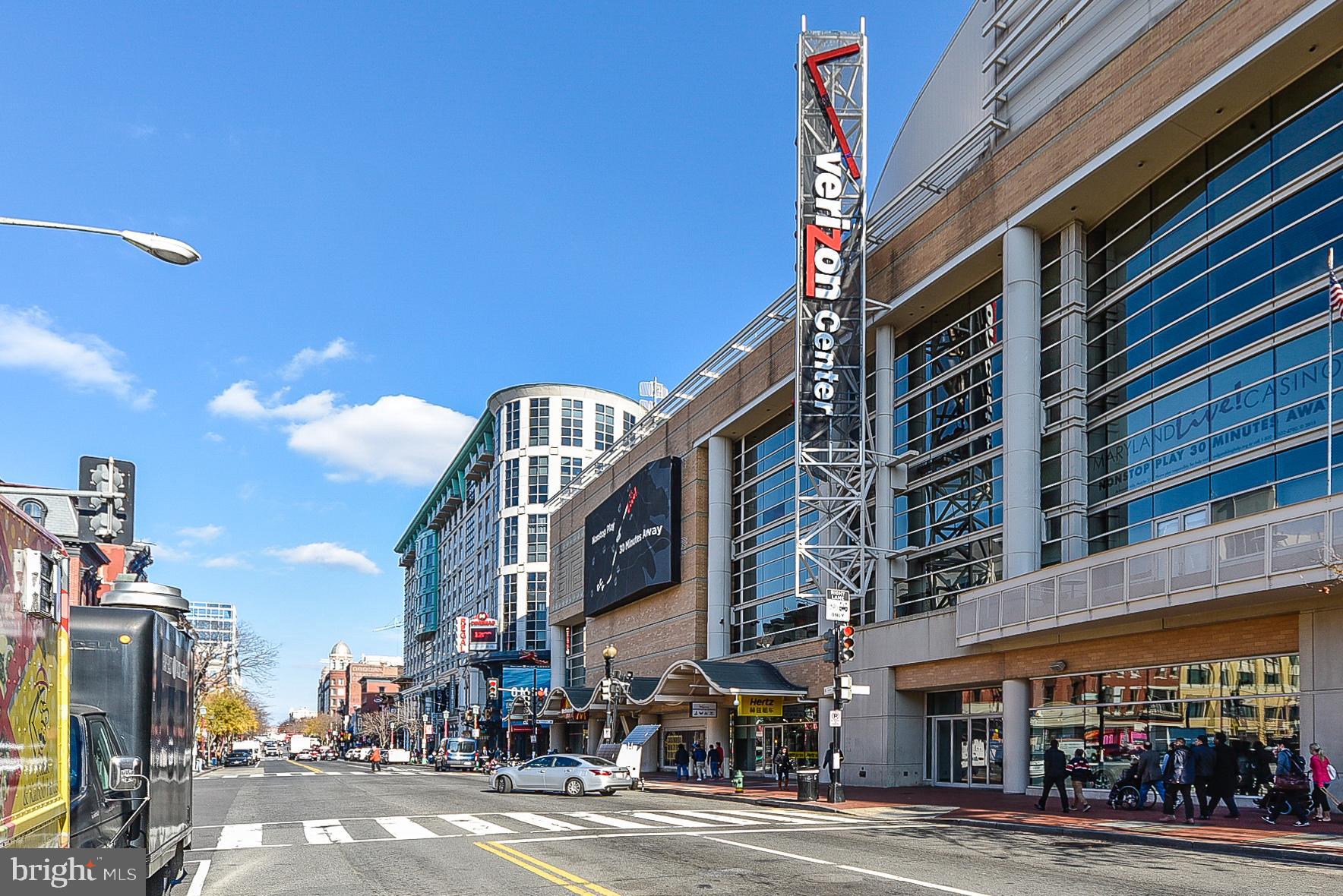 777 7TH STREET NW 620