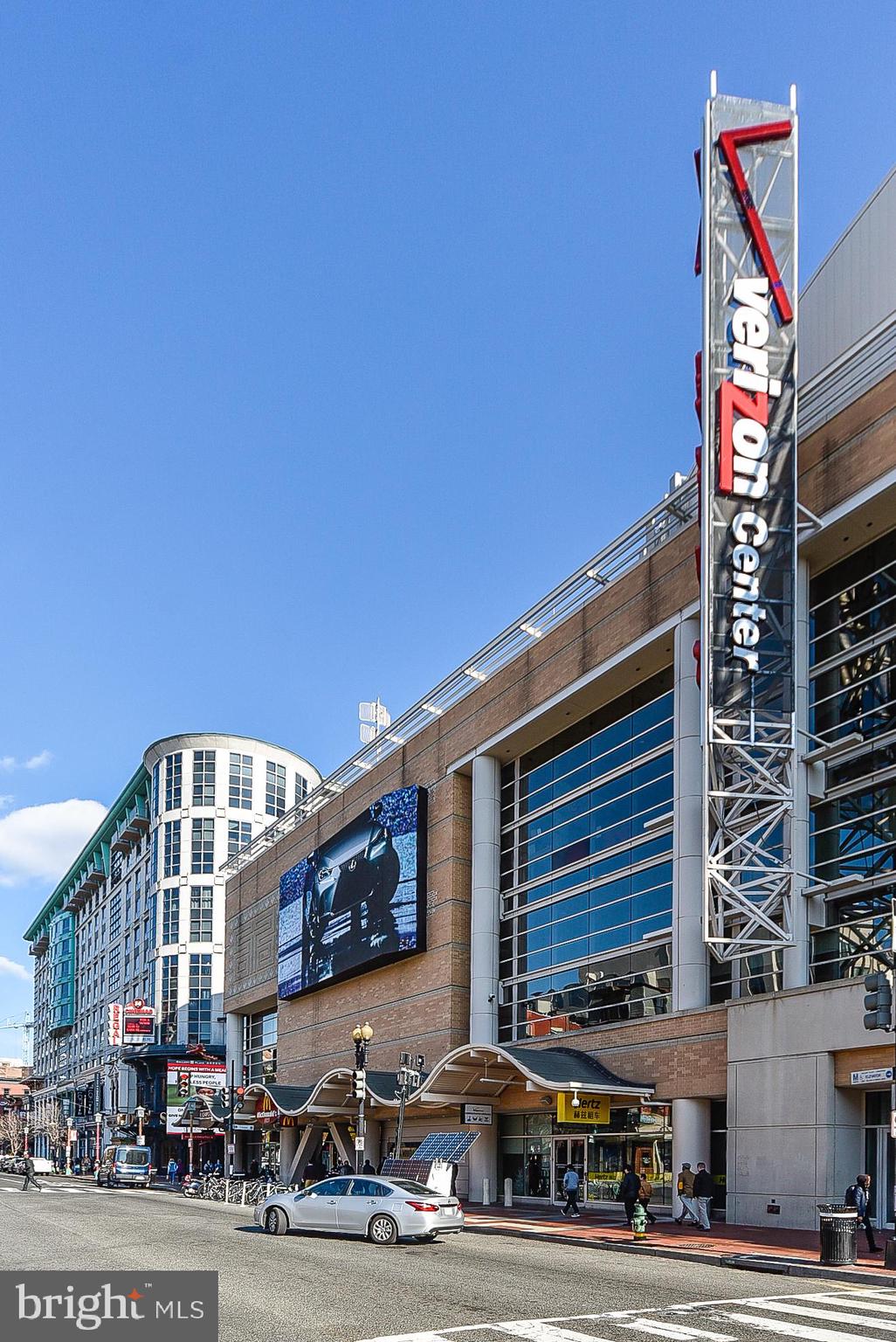 777 7TH STREET NW 620