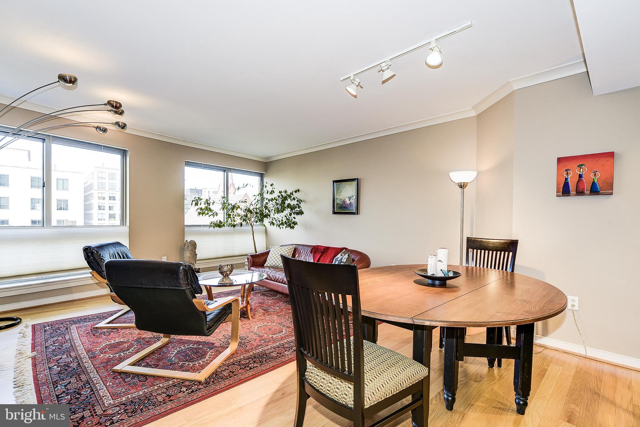 777 7TH STREET NW 620