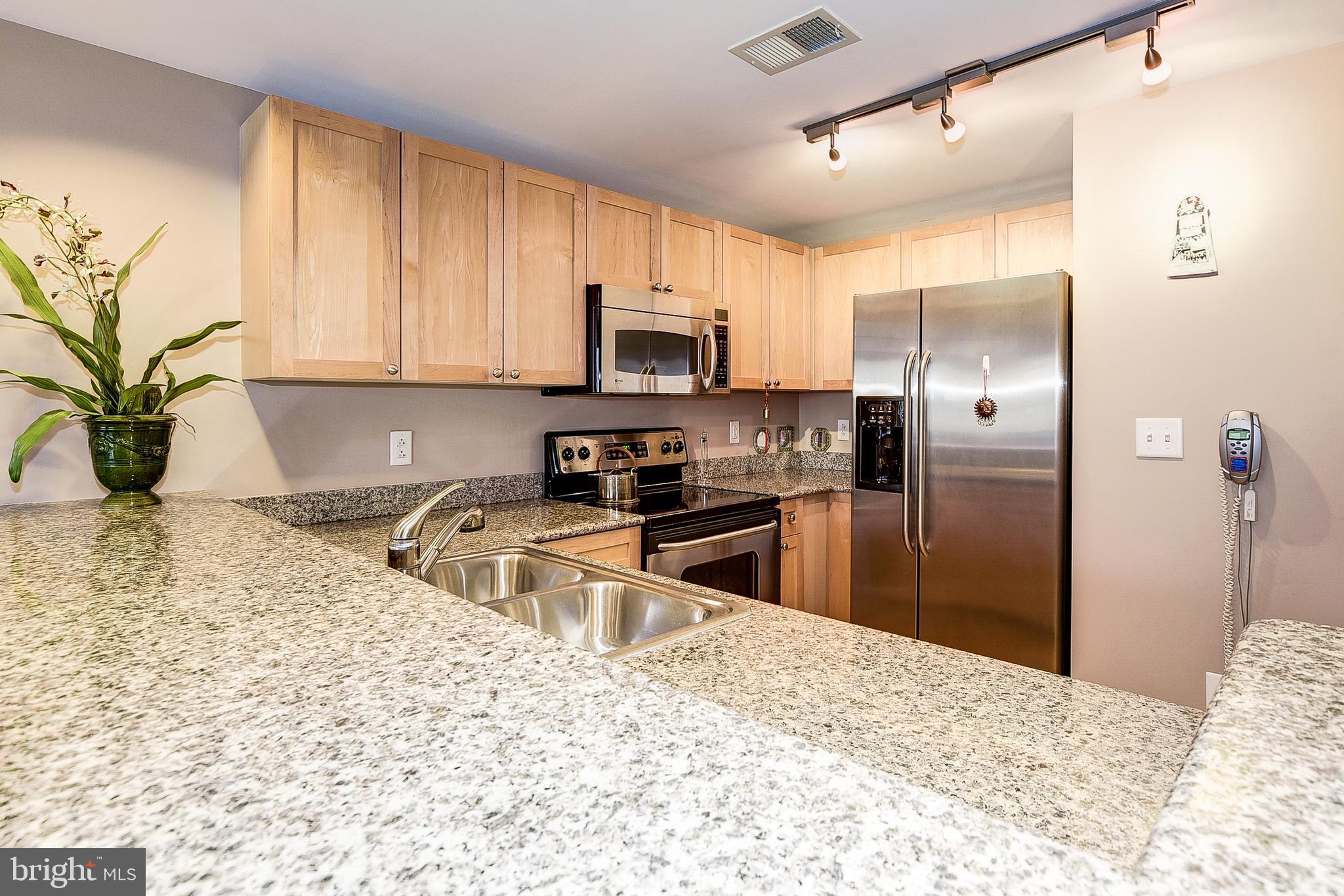 777 7TH STREET NW 620