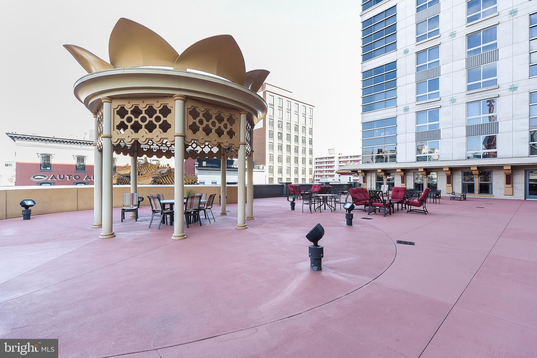 777 7TH STREET NW 620