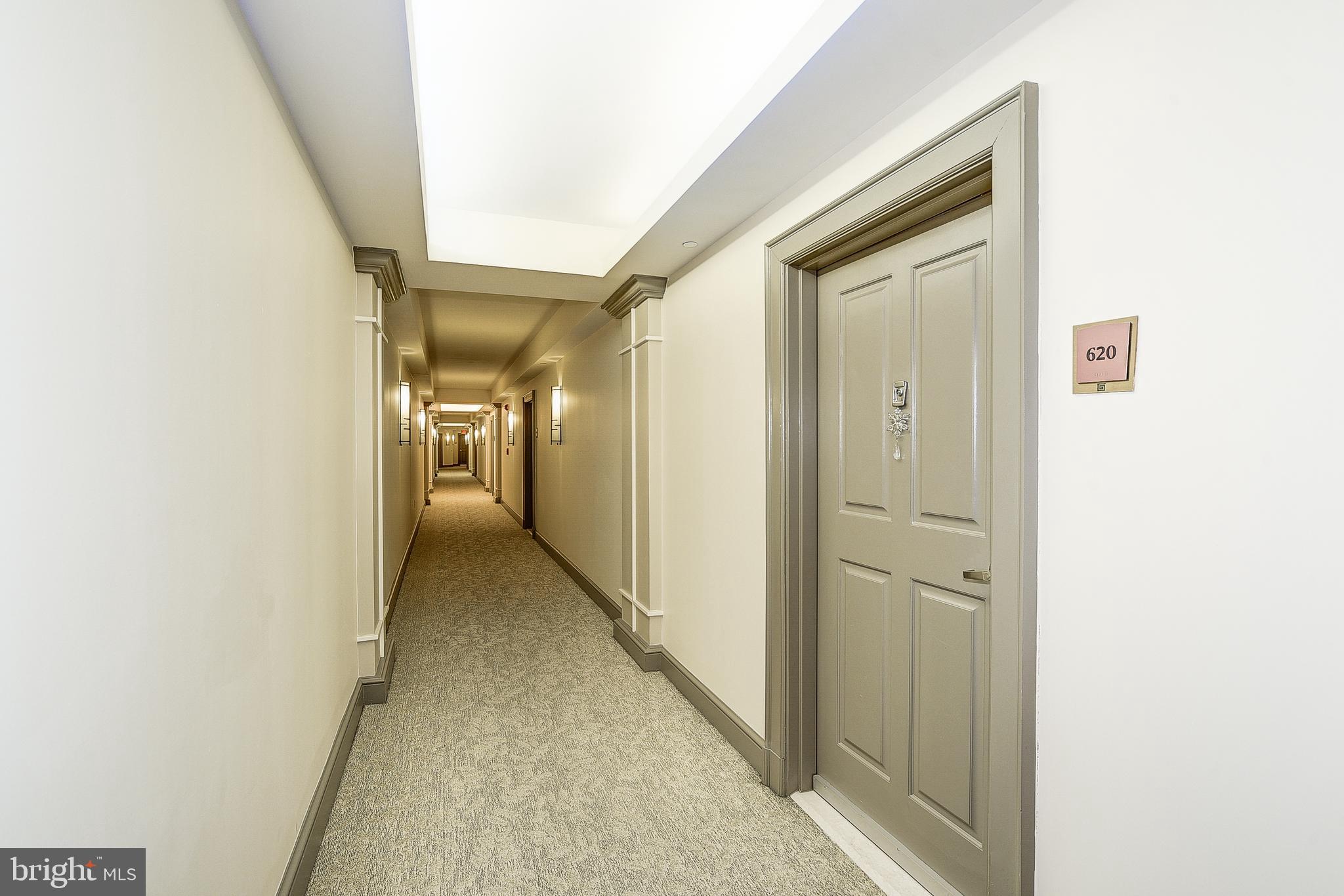 777 7TH STREET NW 620