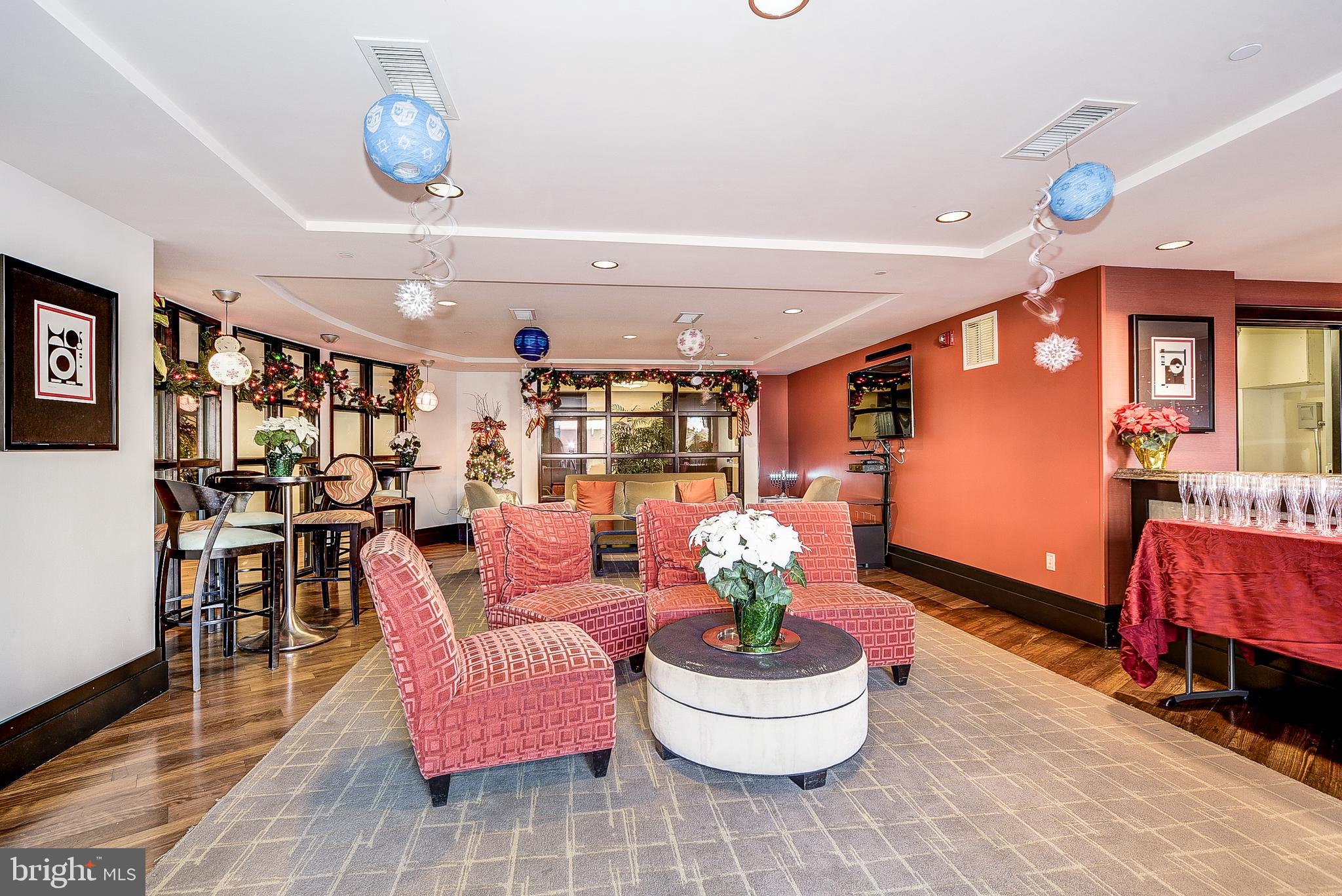 777 7TH STREET NW 620