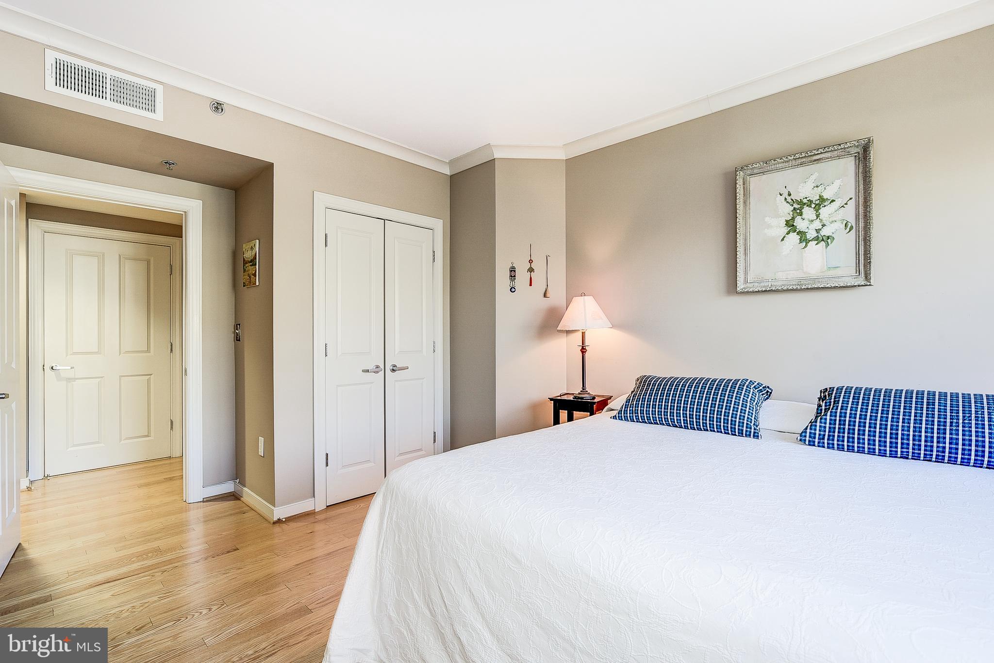 777 7TH STREET NW 620