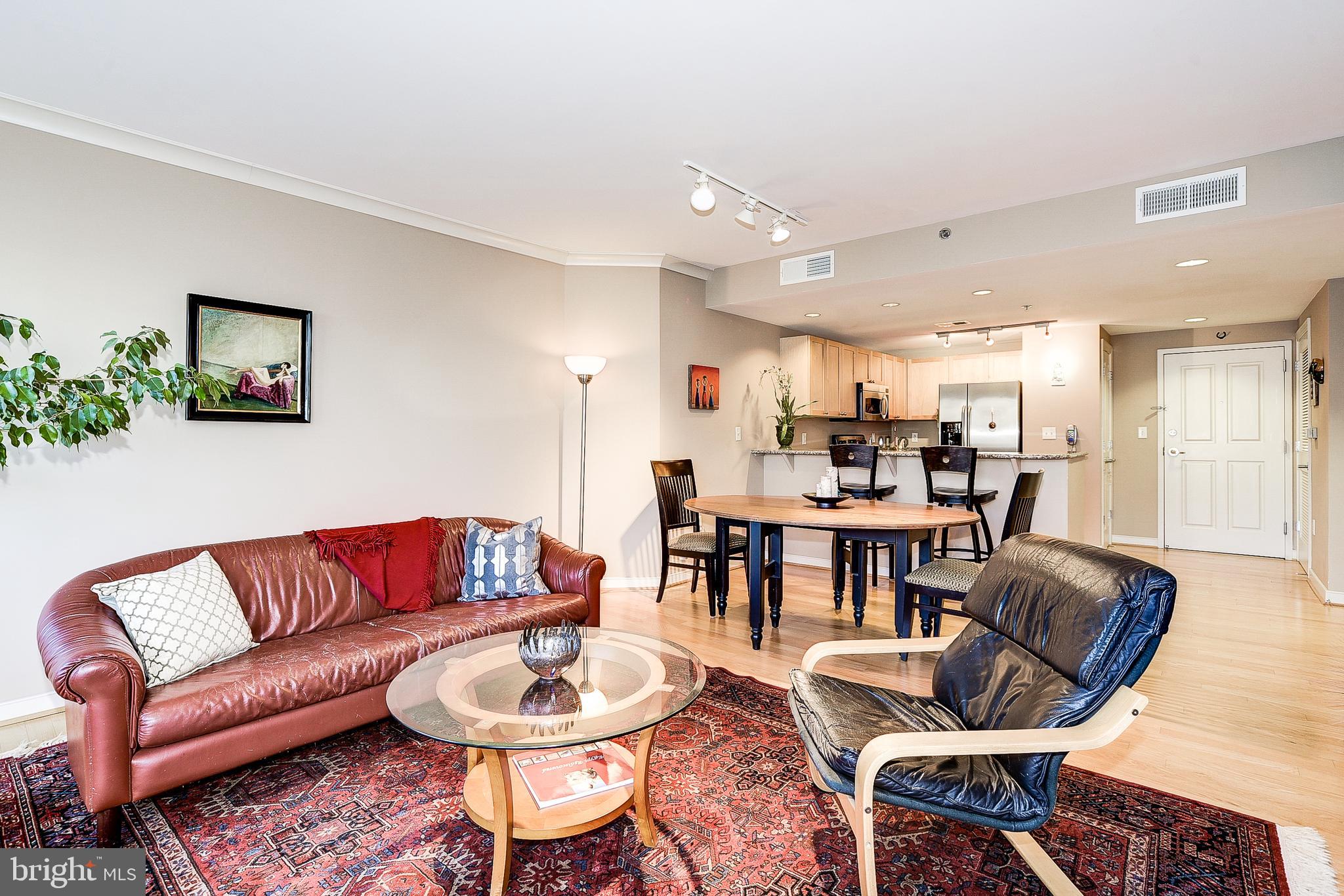 777 7TH STREET NW 620