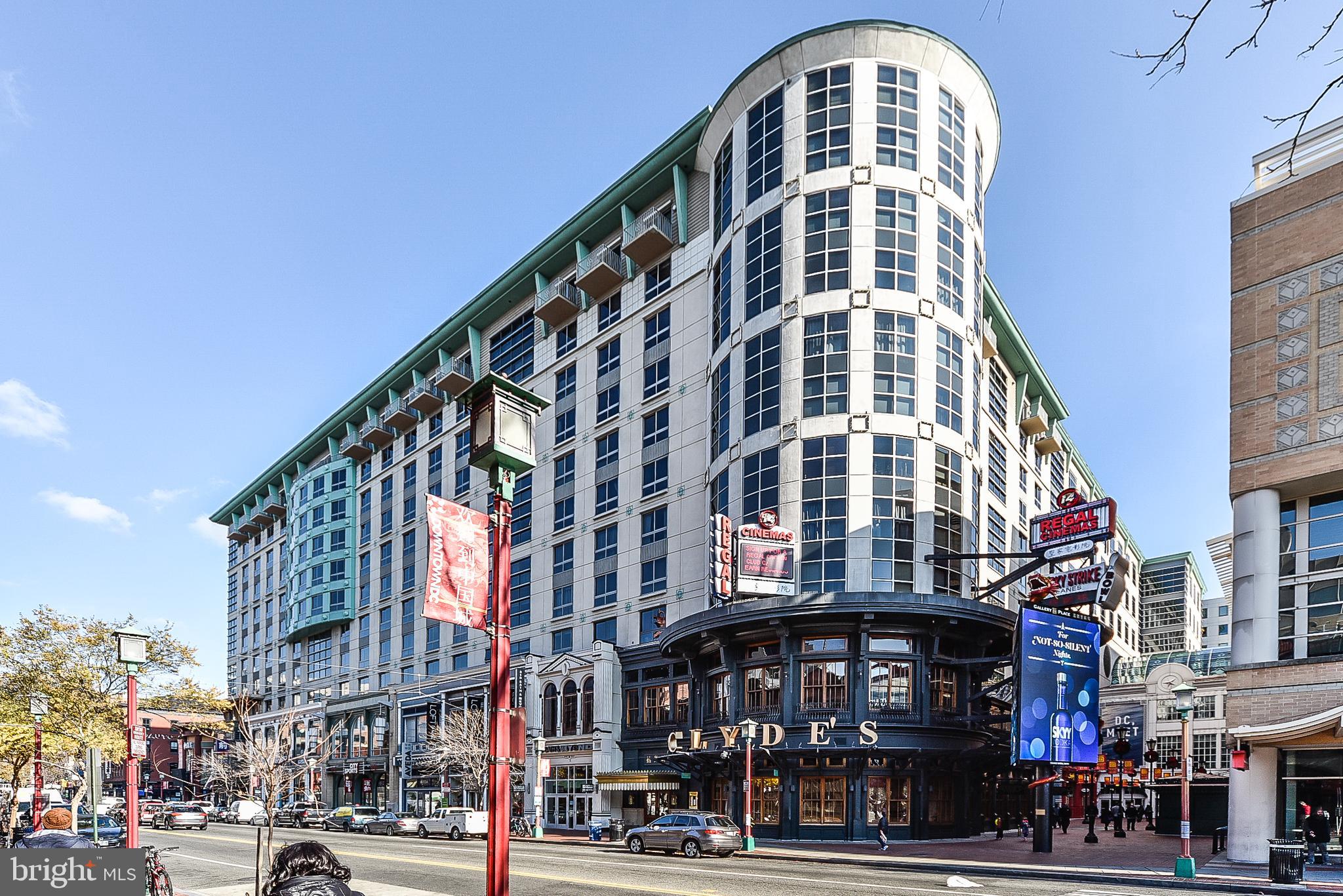 777 7TH STREET NW 620