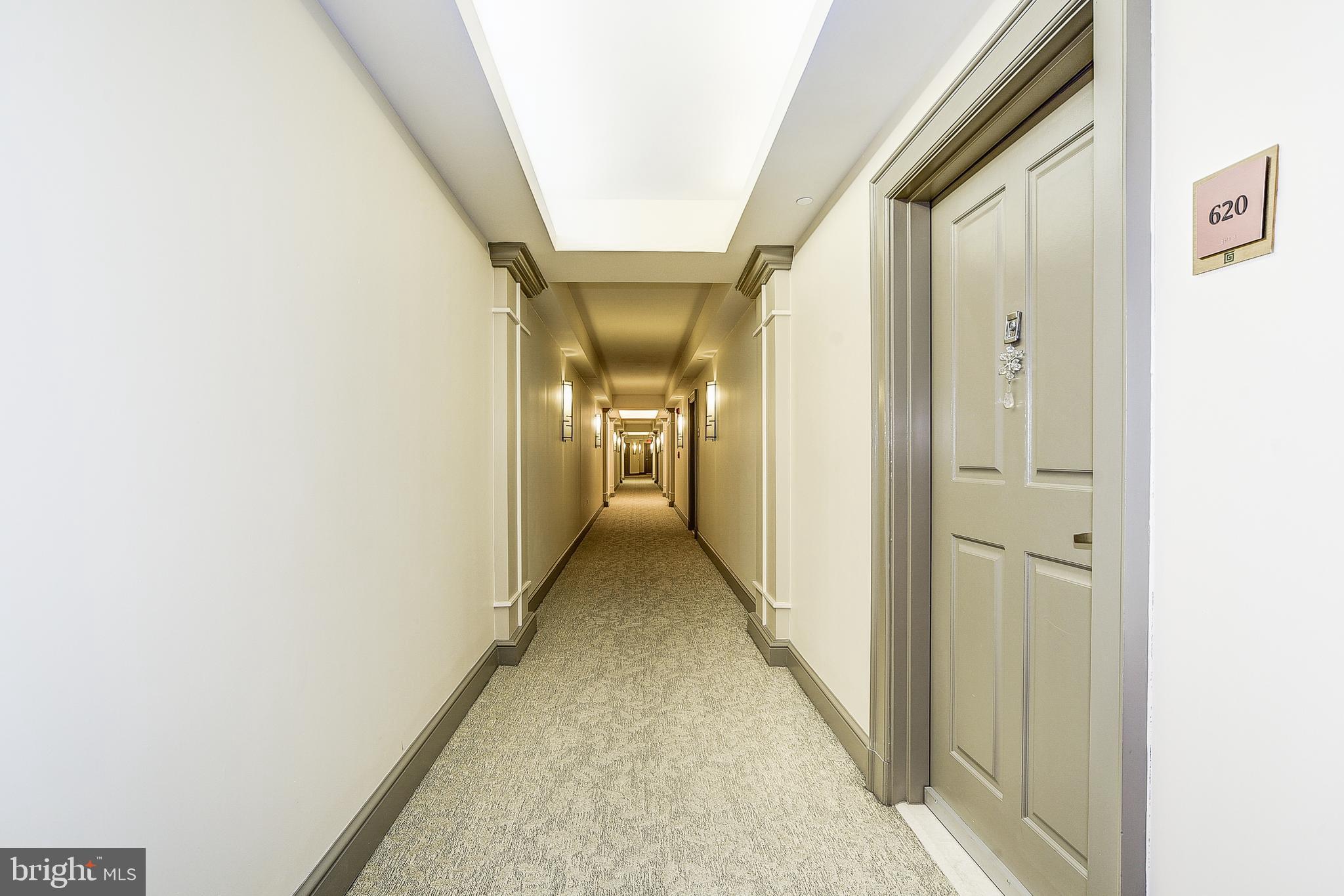 777 7TH STREET NW 620