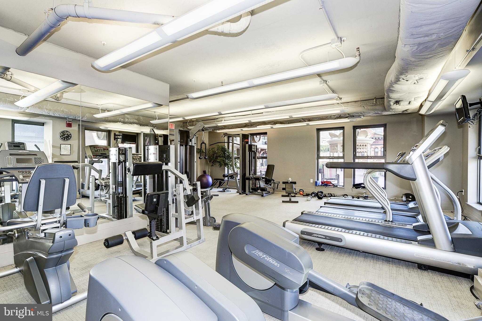 777 7TH STREET NW 620