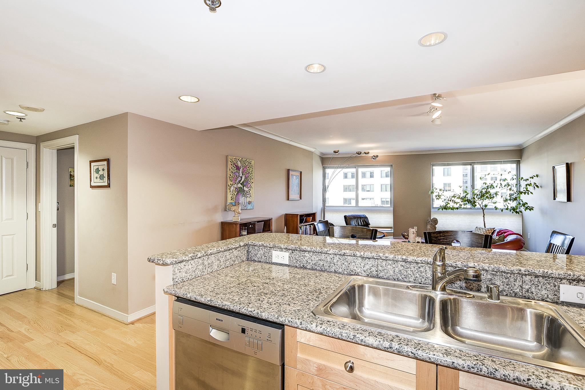 777 7TH STREET NW 620