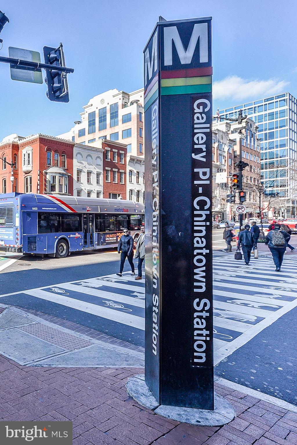 777 7TH STREET NW 620