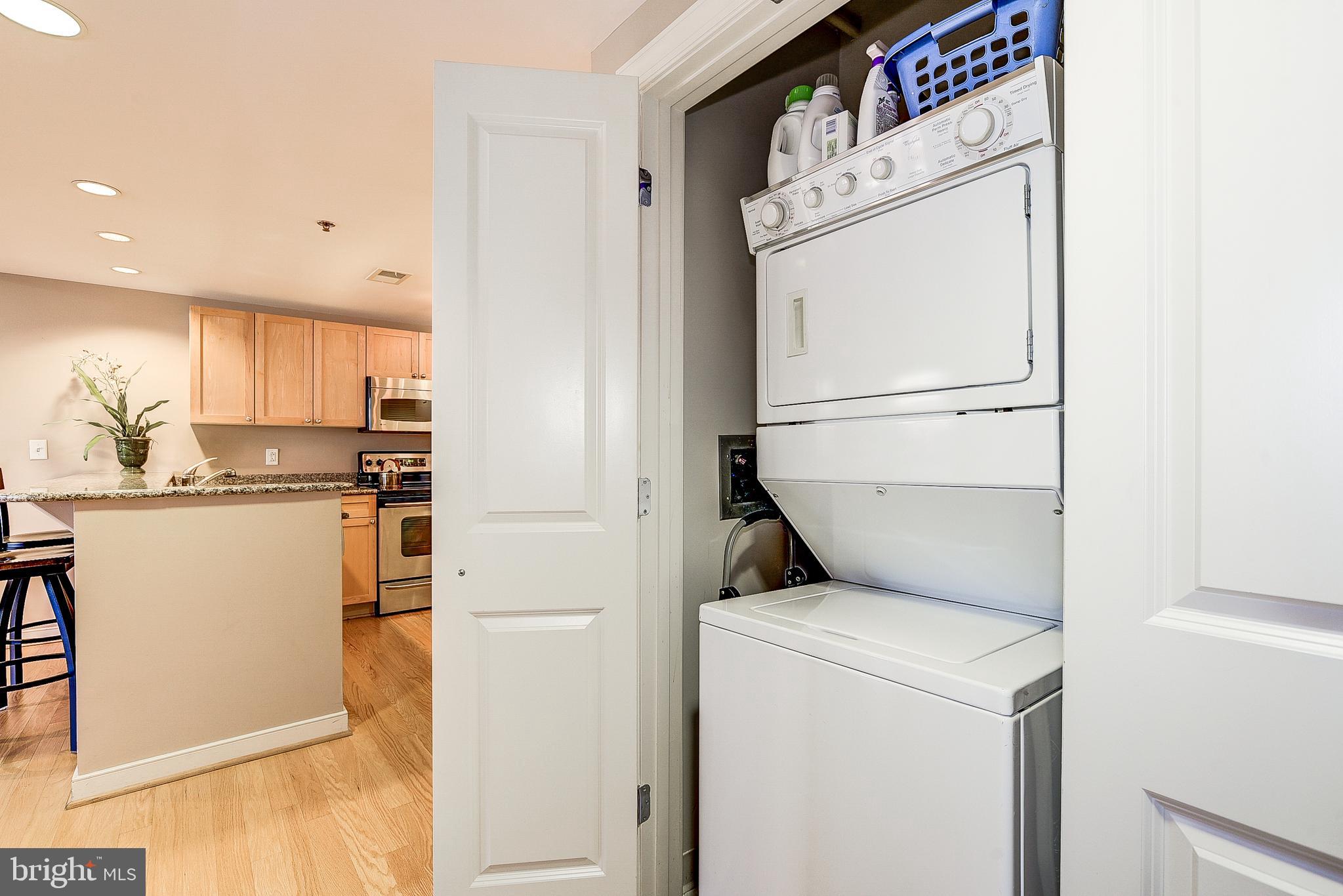 777 7TH STREET NW 620