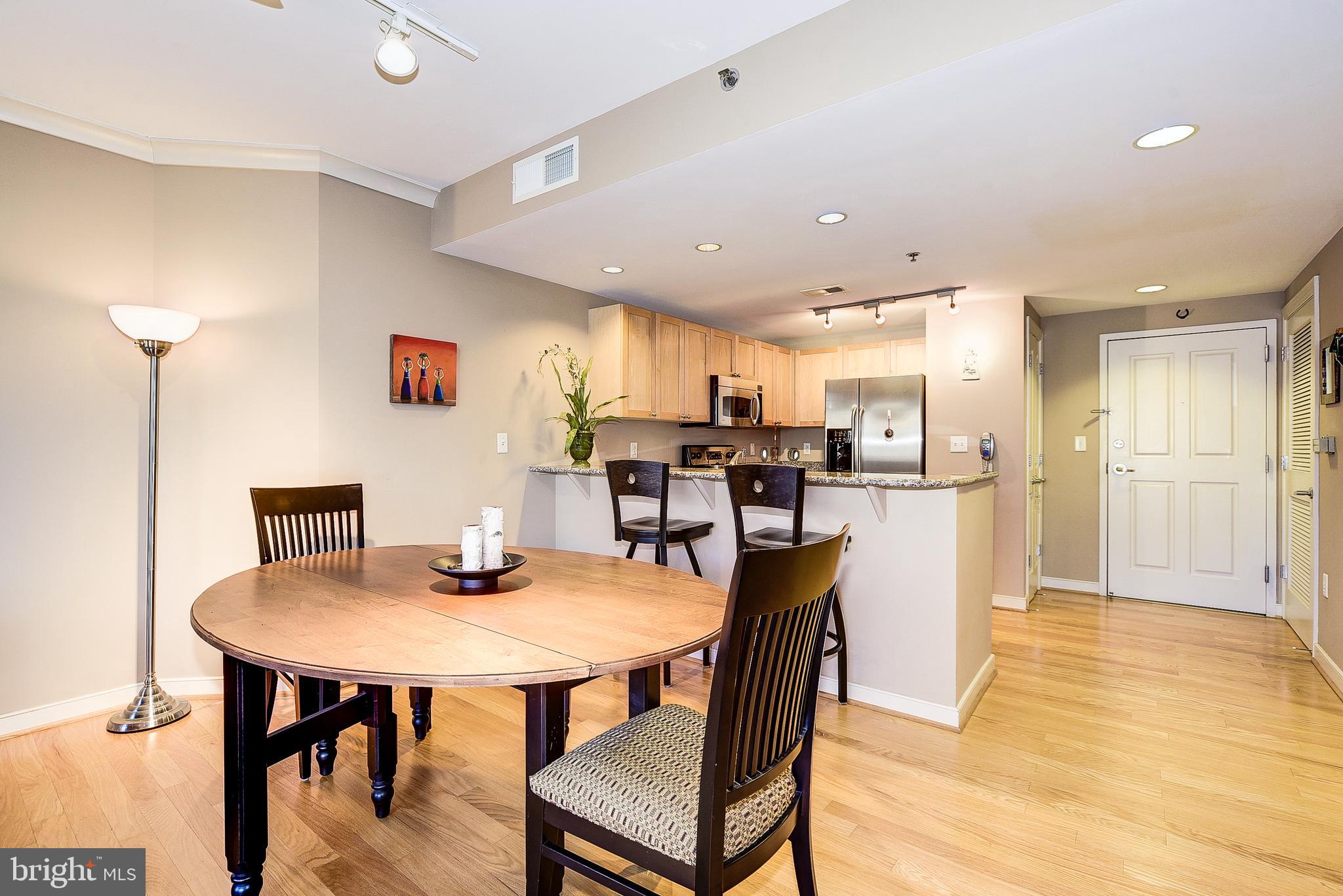 777 7TH STREET NW 620