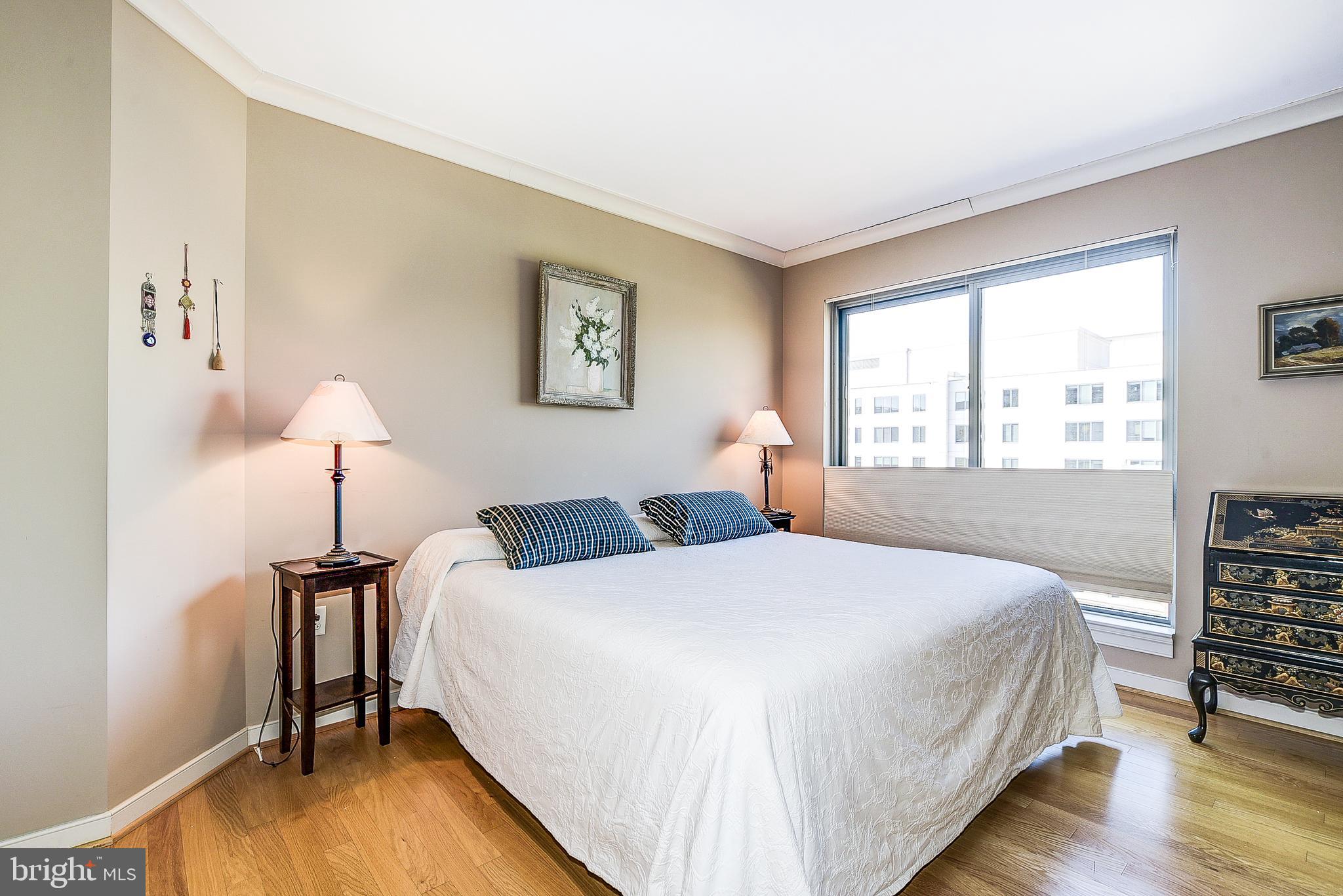 777 7TH STREET NW 620