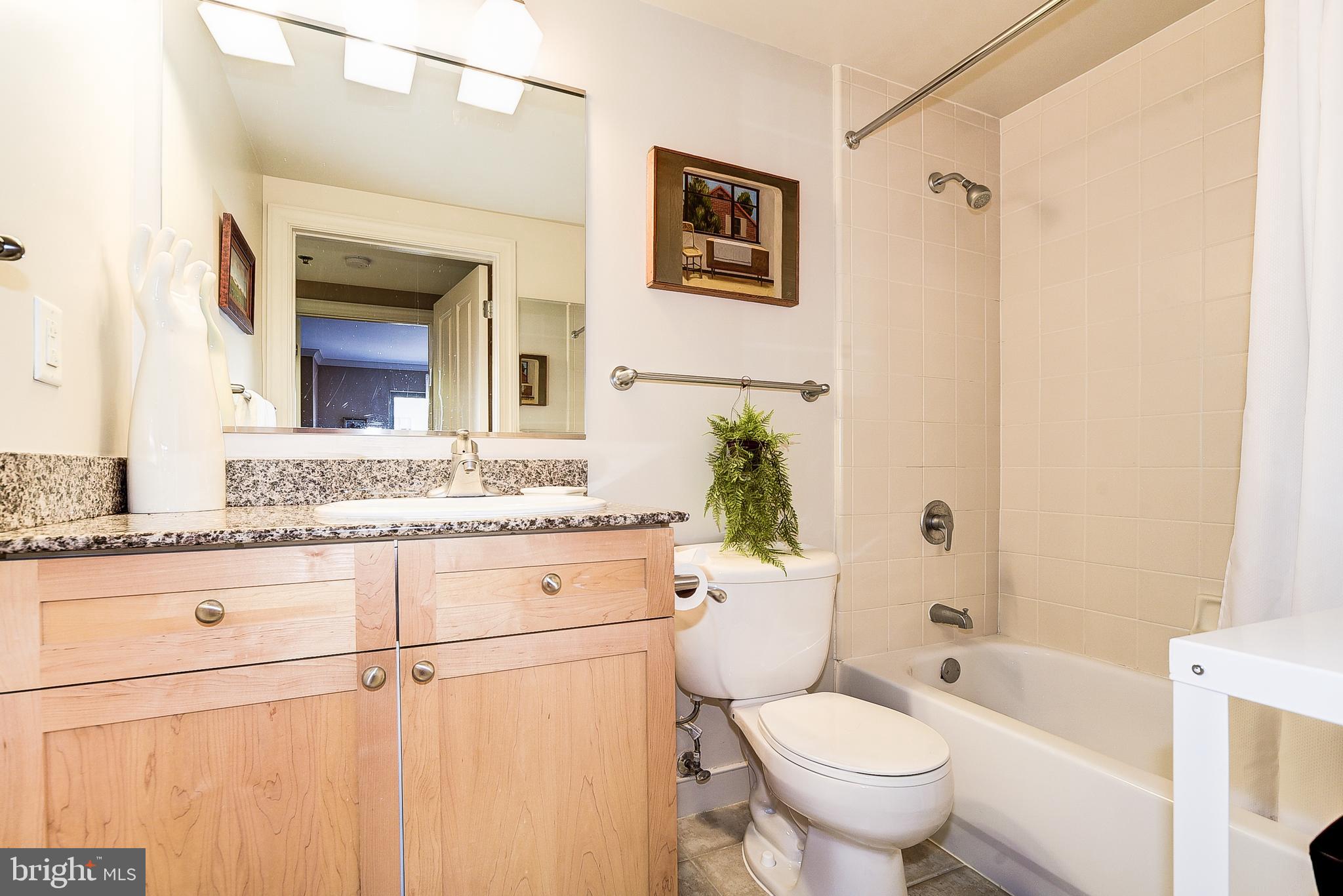 777 7TH STREET NW 620