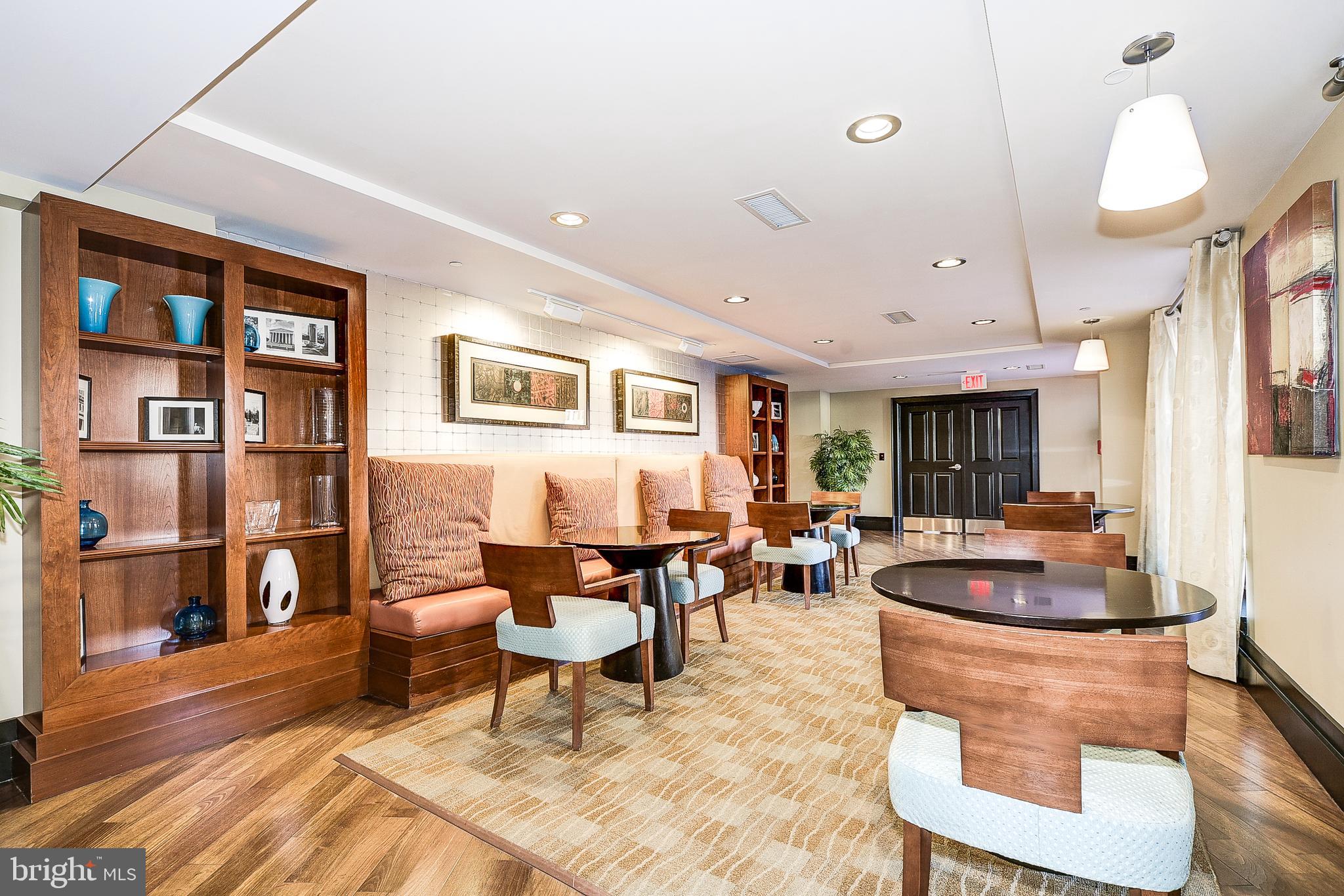 777 7TH STREET NW 620