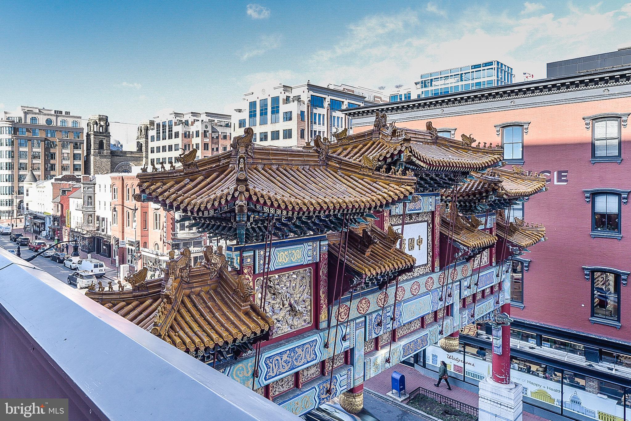 777 7TH STREET NW 620