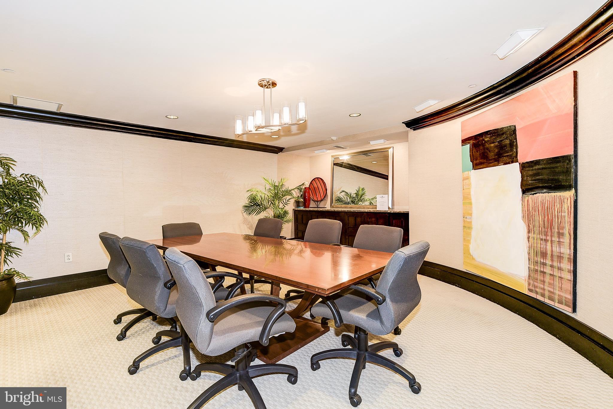 777 7TH STREET NW 620