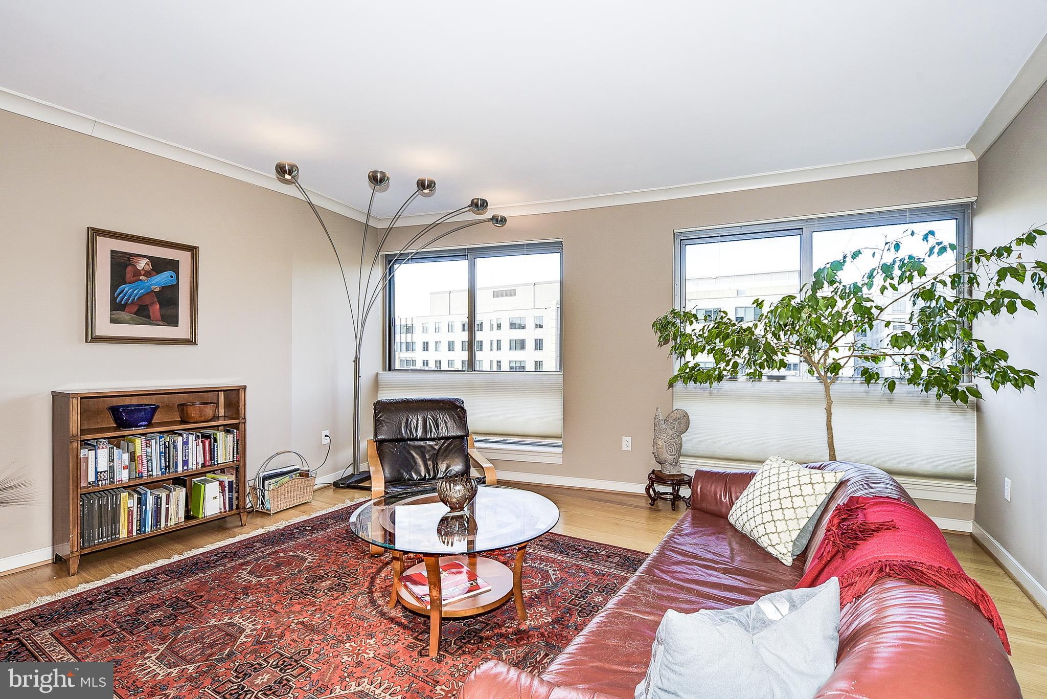 777 7TH STREET NW 620