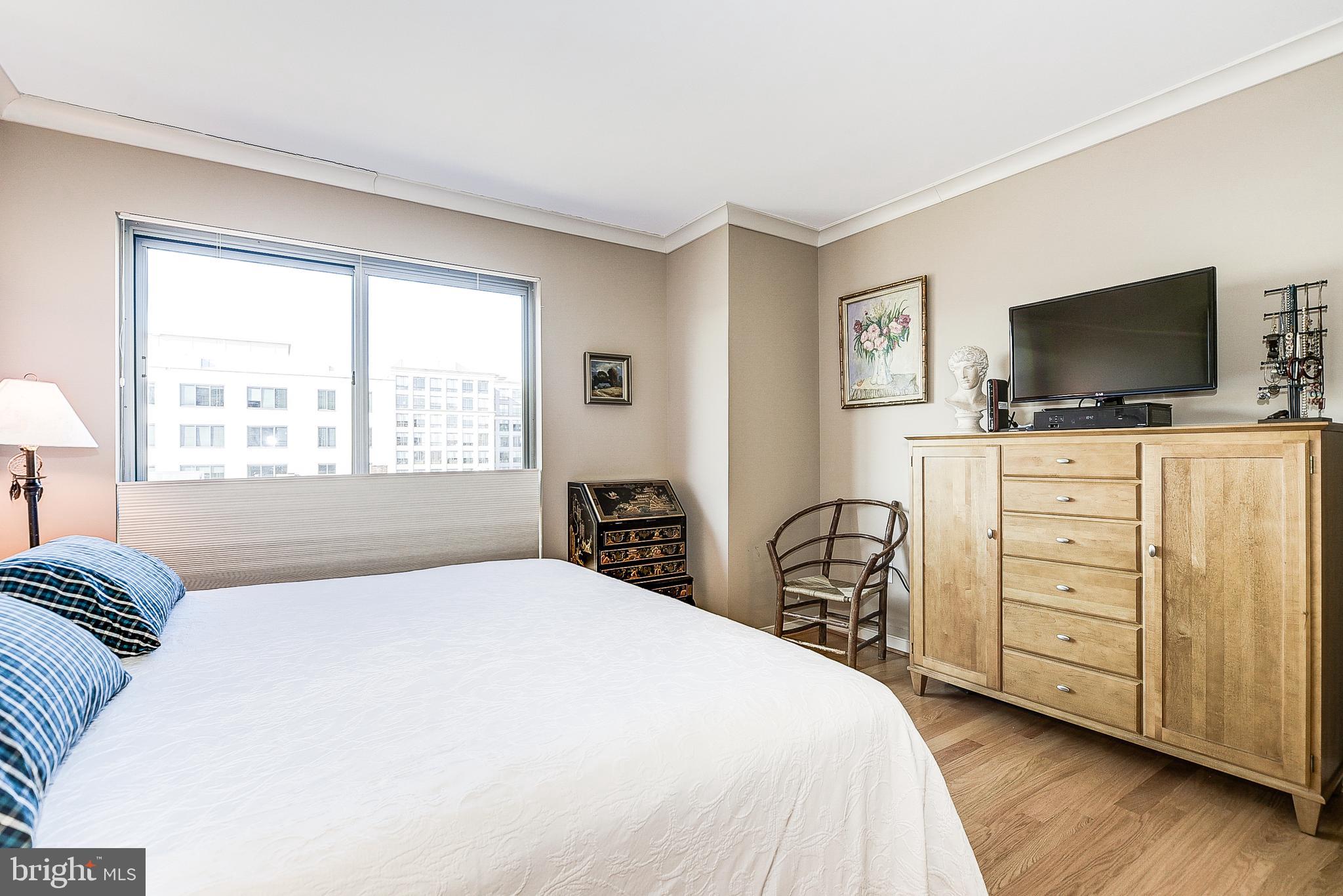 777 7TH STREET NW 620