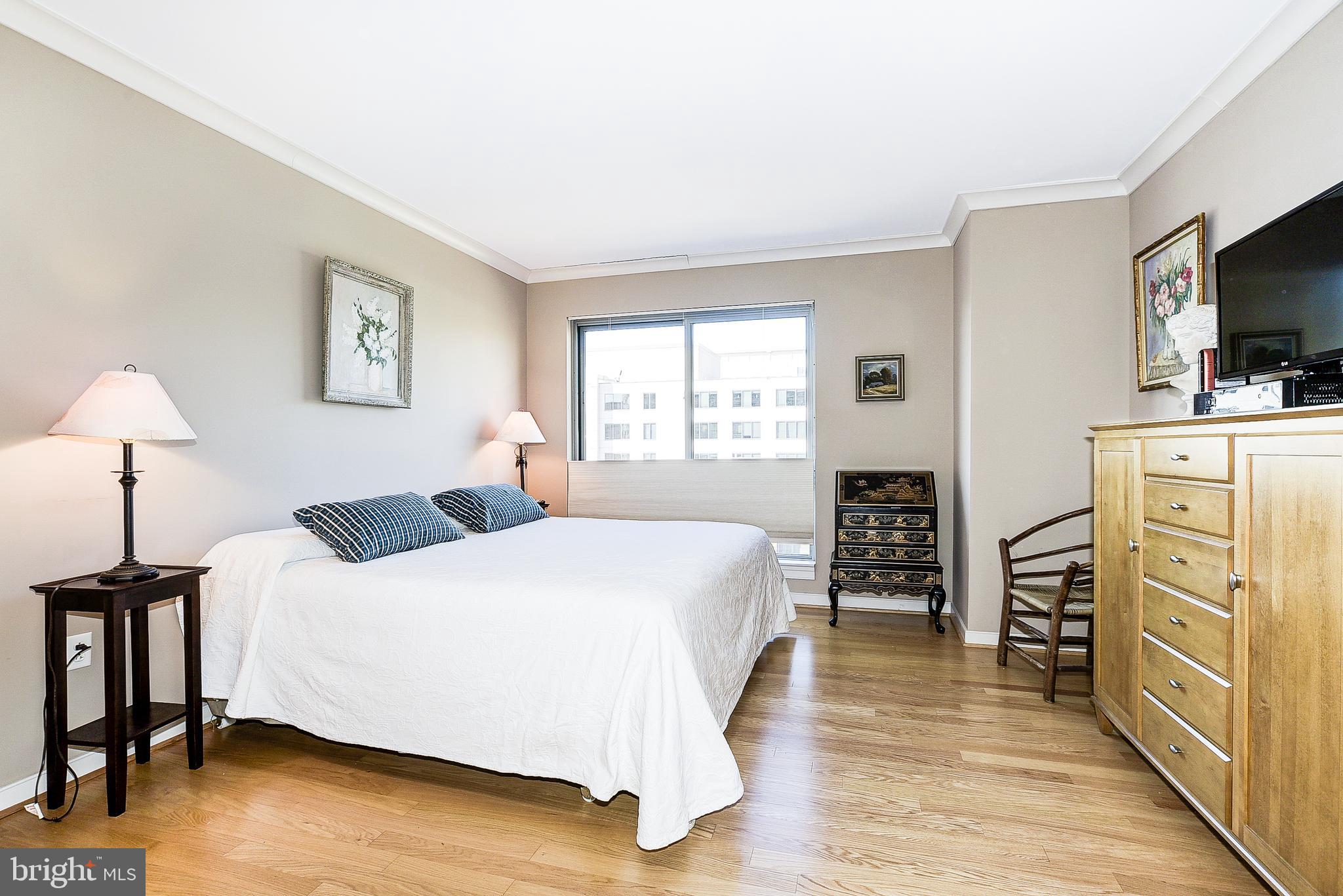 777 7TH STREET NW 620