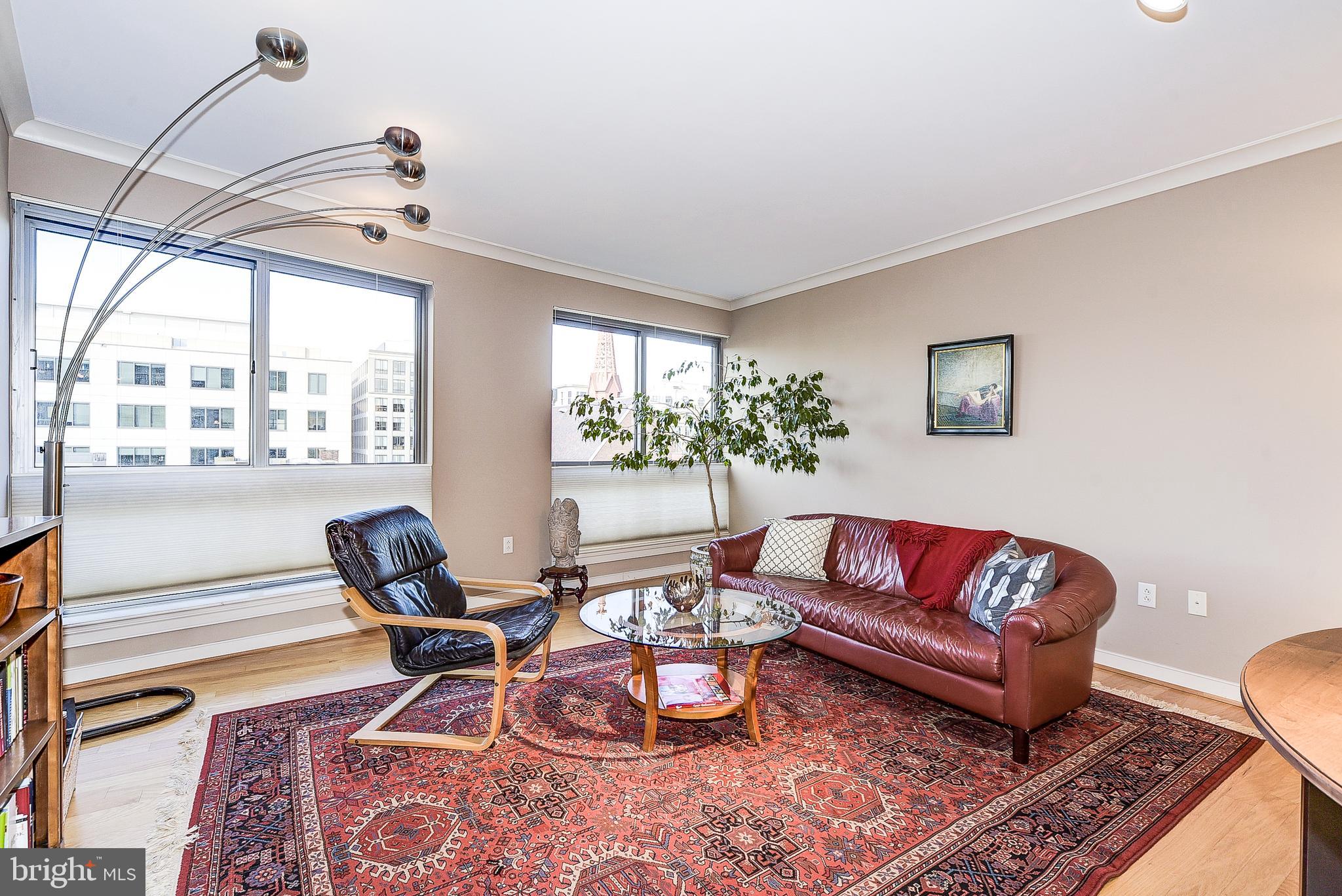 777 7TH STREET NW 620