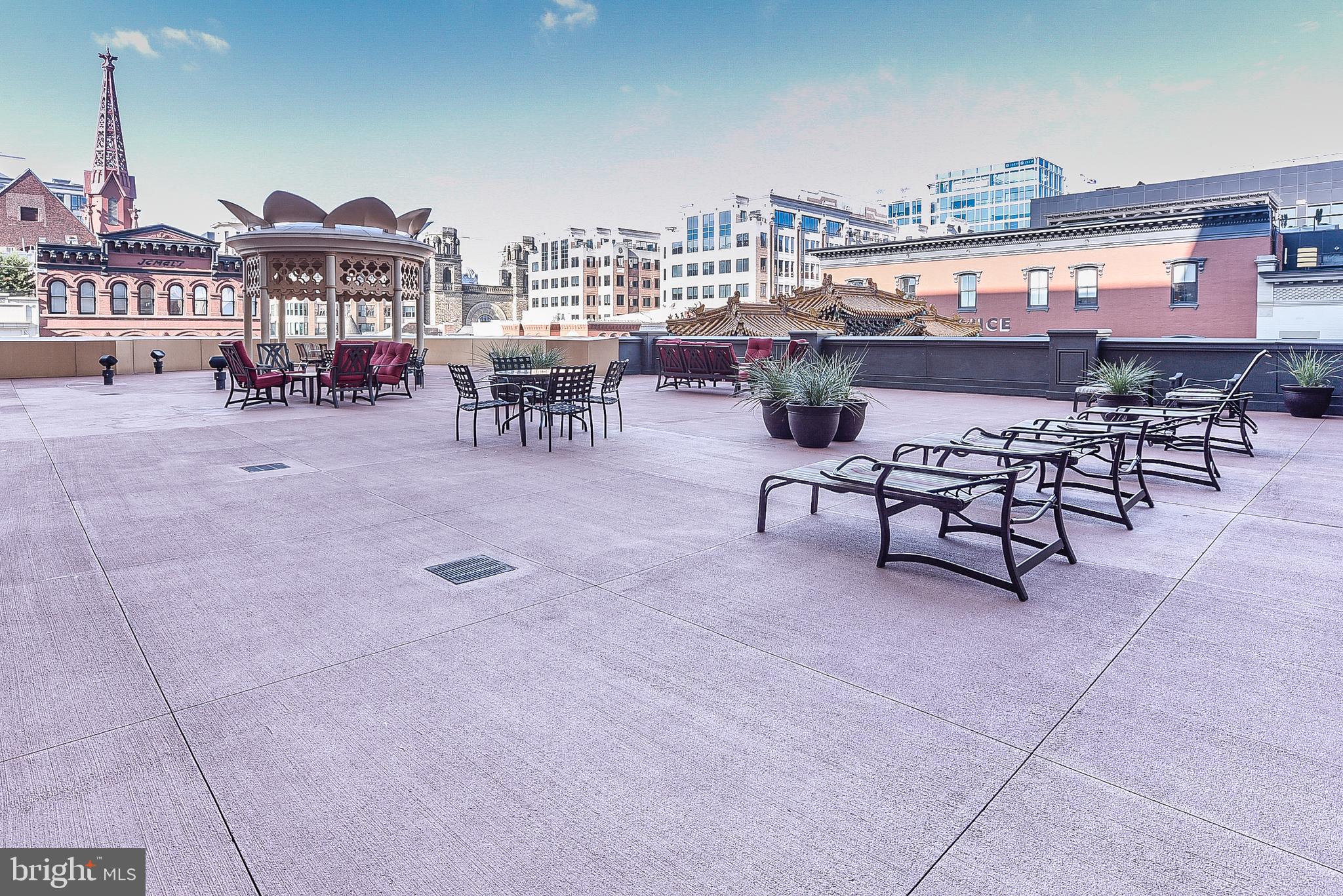 777 7TH STREET NW 620