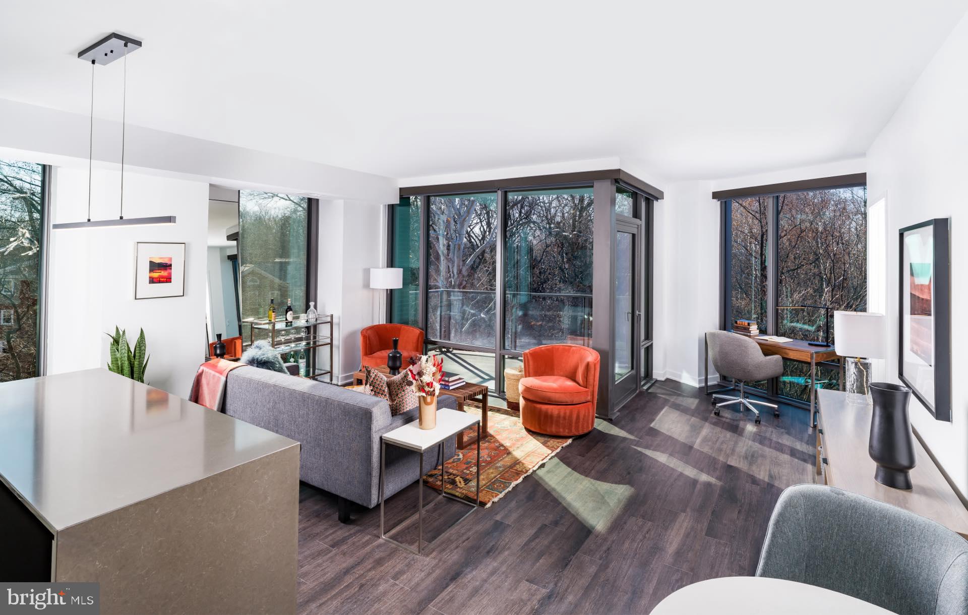 20 RIDGE SQUARE NW B-329/VARIES